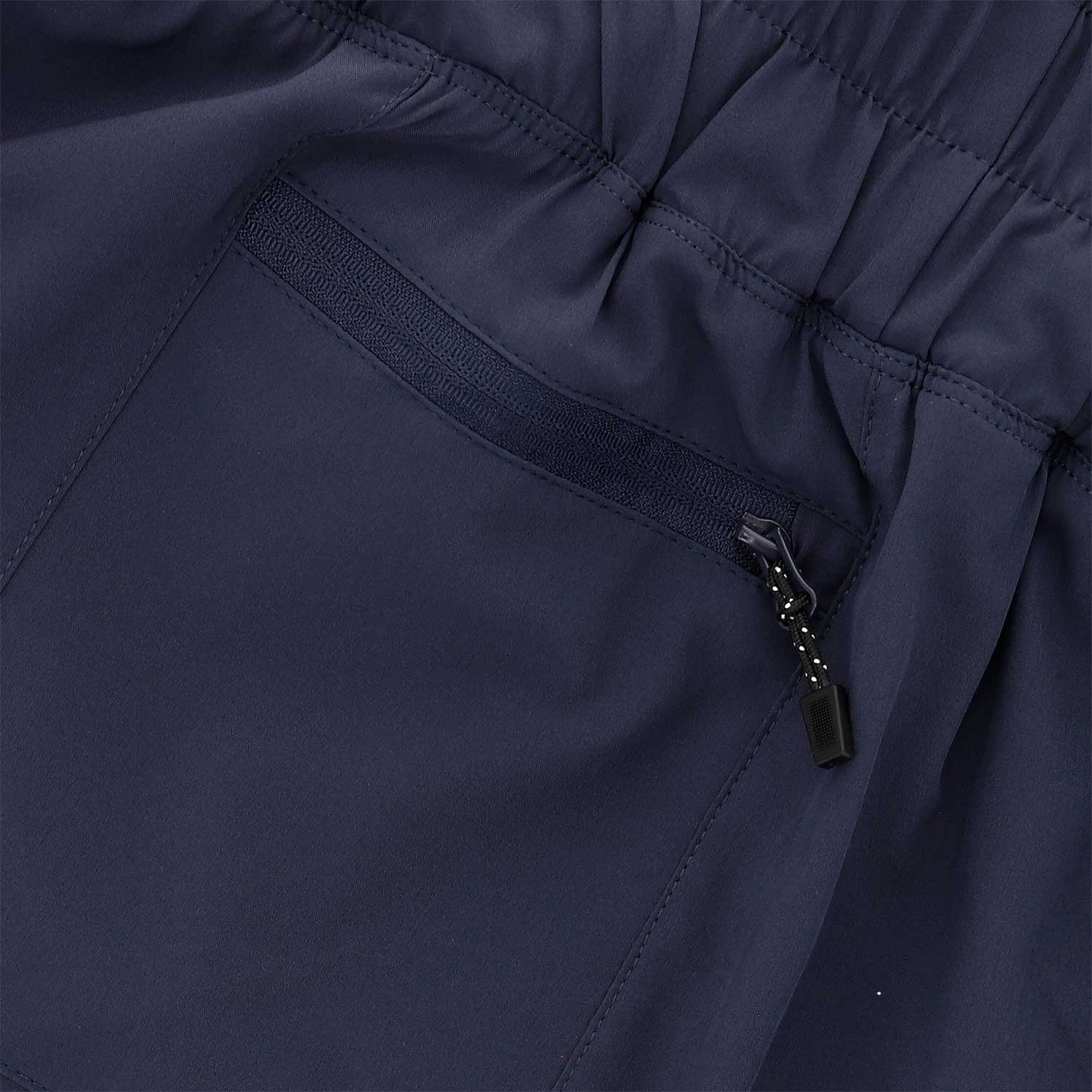 Otium Copper, AZUL, hi-res