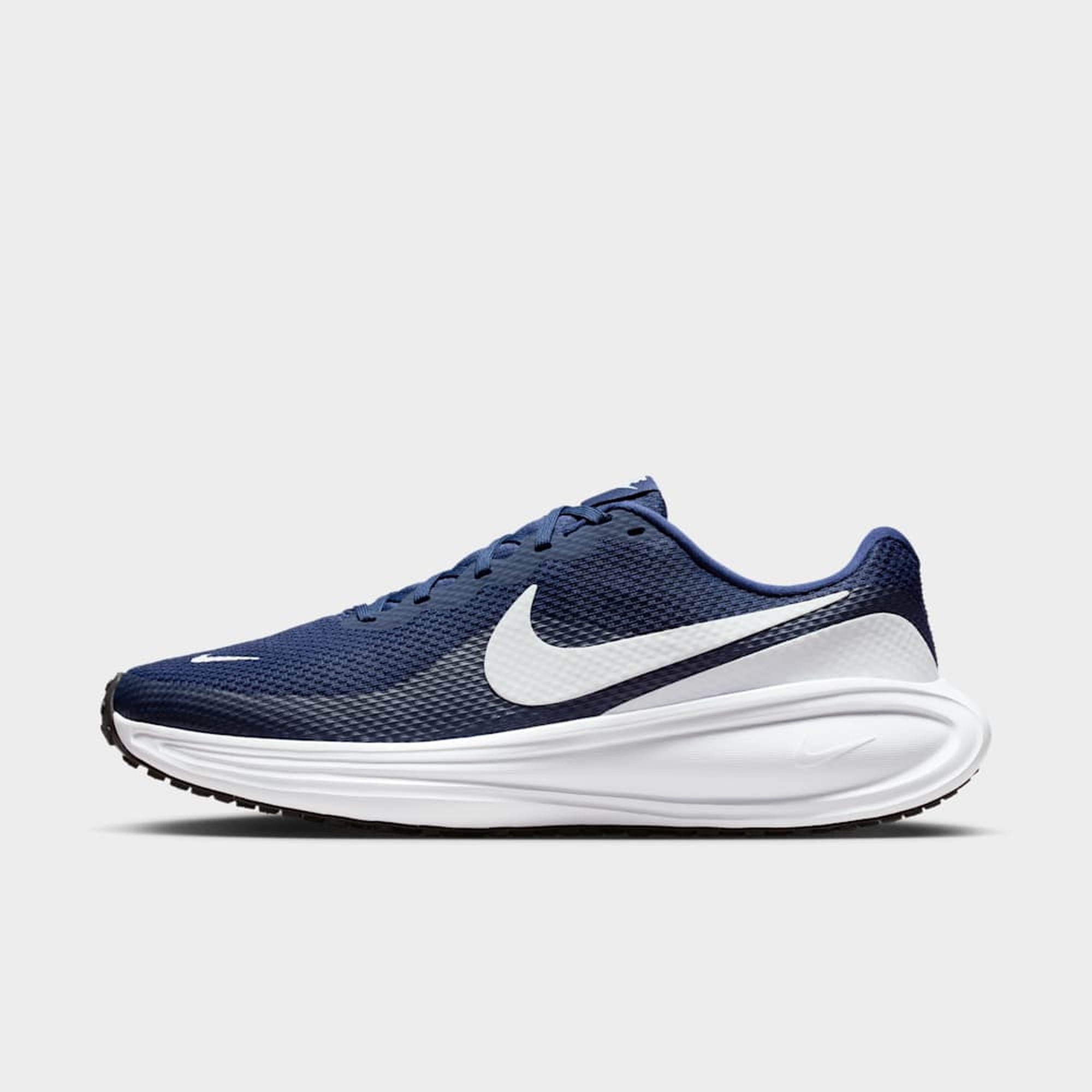 Nike Zapatillas Revolution 8, AZUL, hi-res