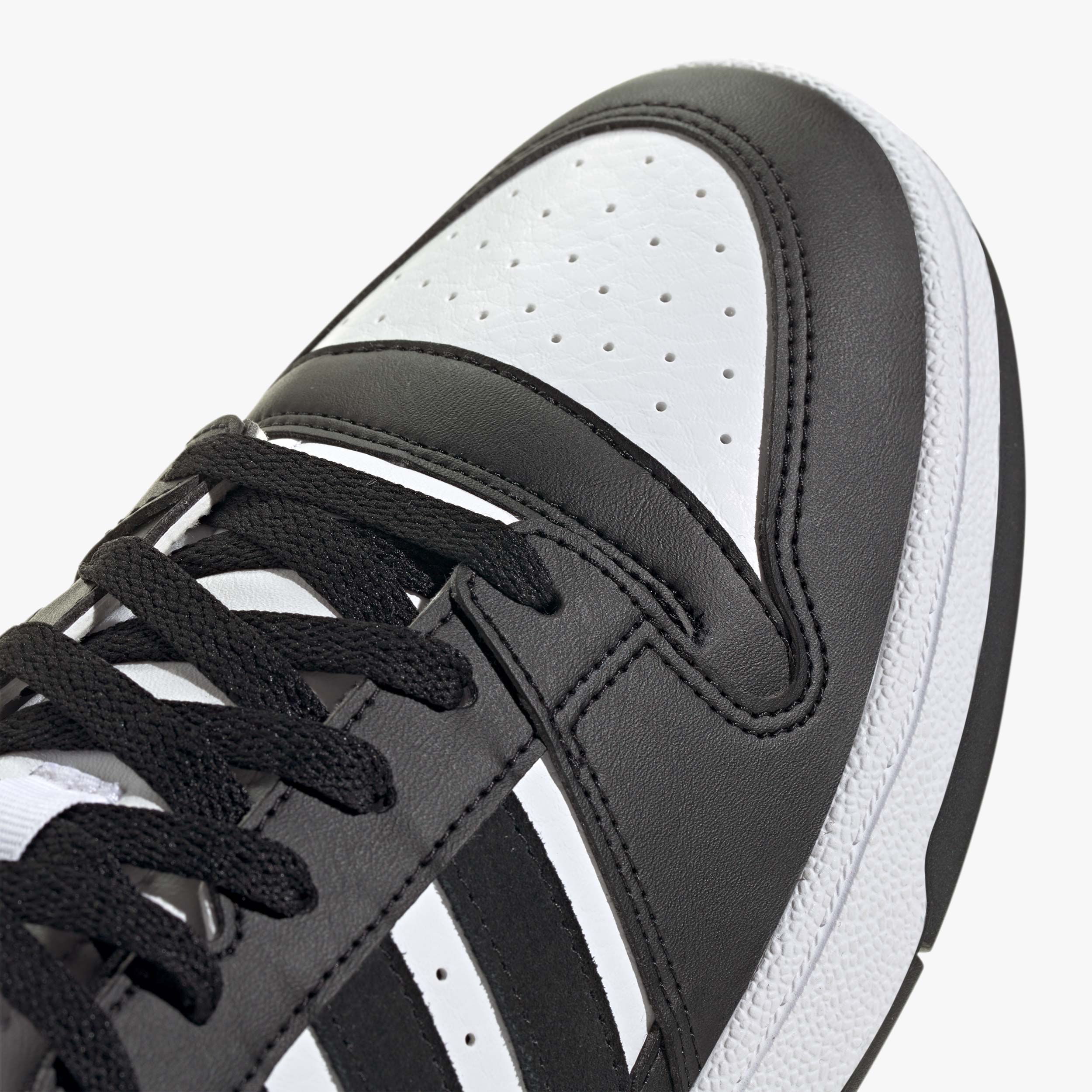 adidas Zapatillas Break Start Low, SURTIDO, hi-res