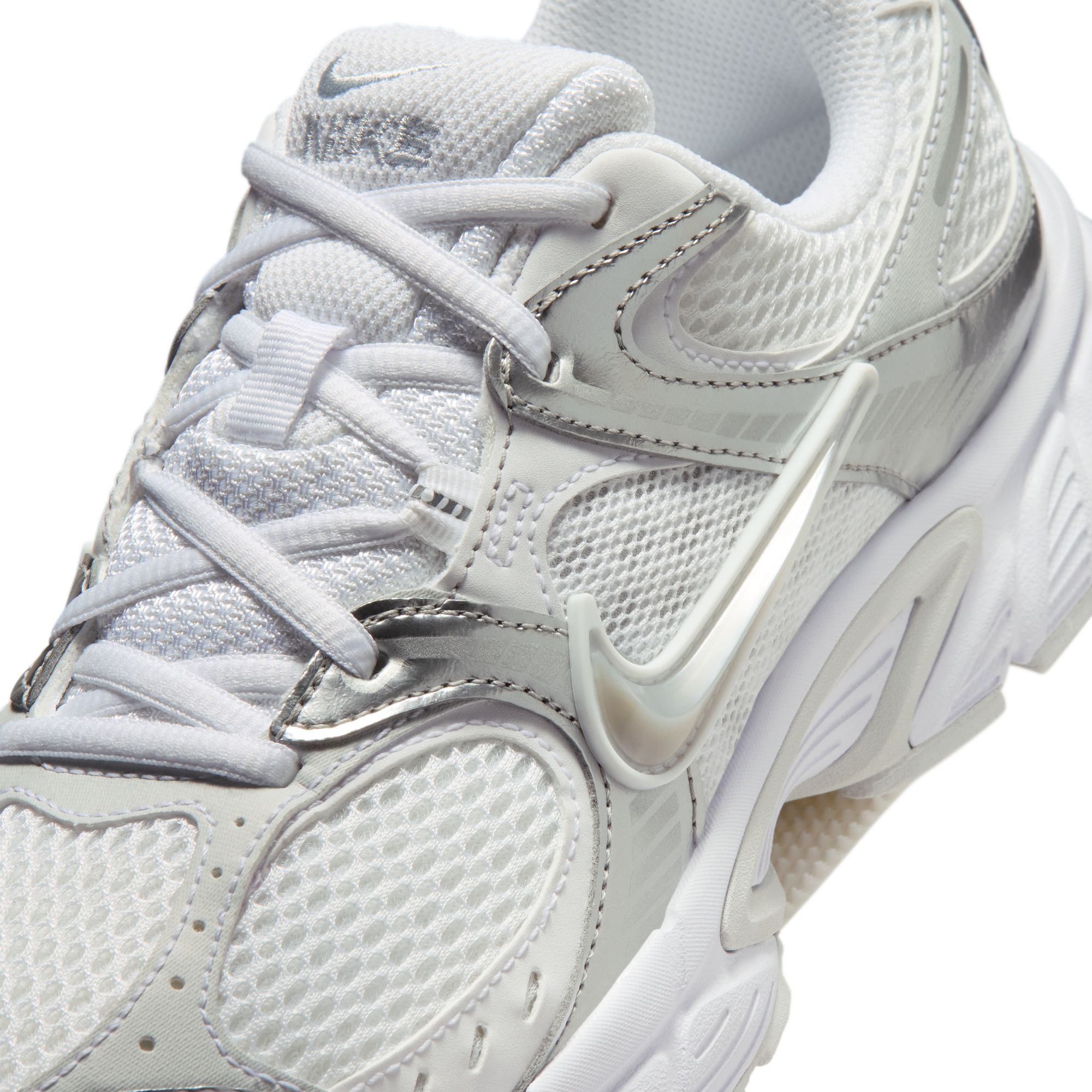 Nike Zapatillas V5 RNR, BLANCO, hi-res