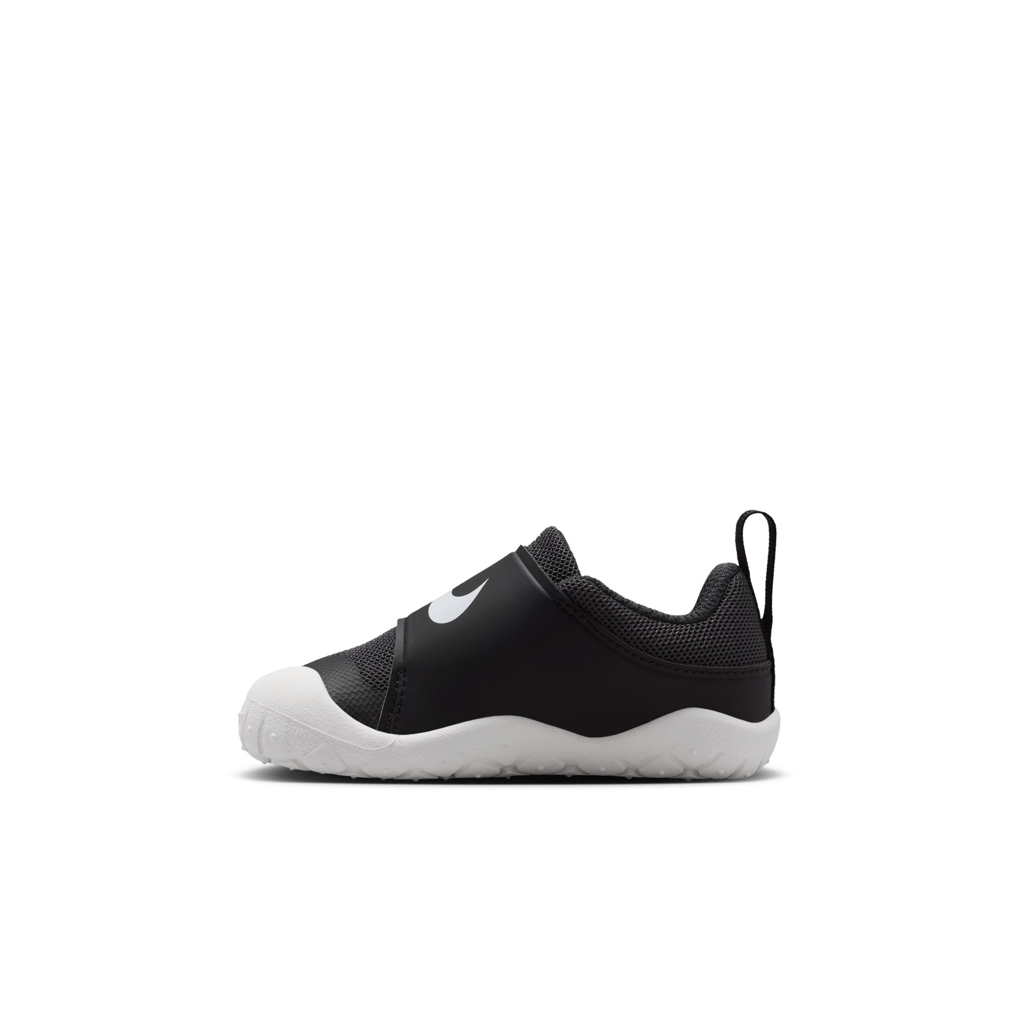 Nike Zapatillas Swoosh 1 Essential, NEGRO, hi-res