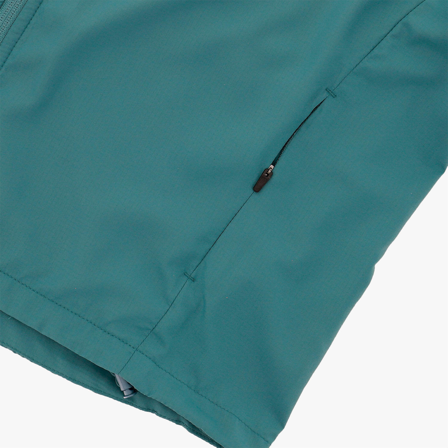 Otium Motion, VERDE, hi-res