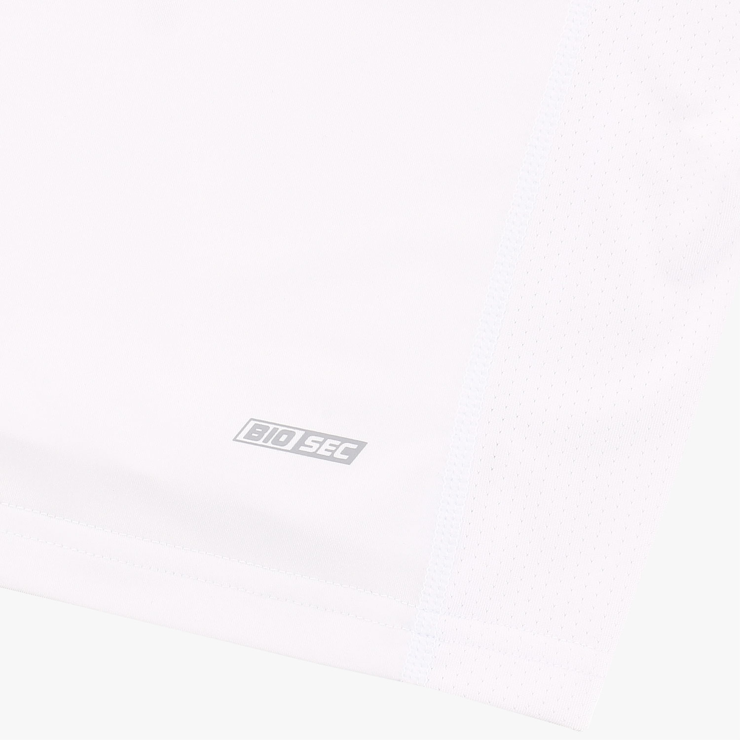 Astro Polera Zing, BLANCO, hi-res
