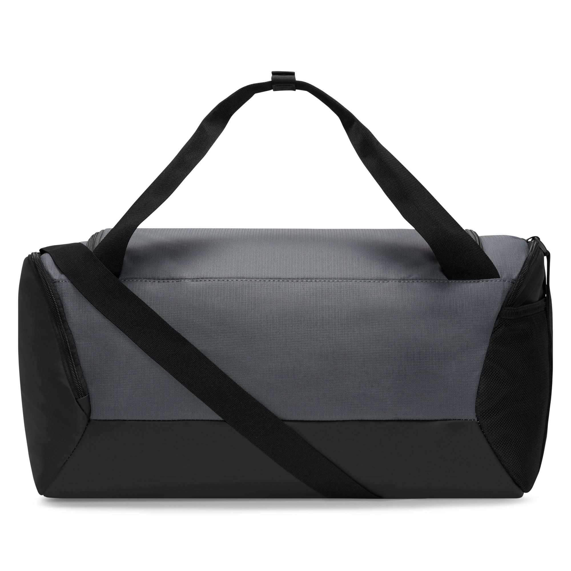 Nike Brasilia, NEGRO, hi-res