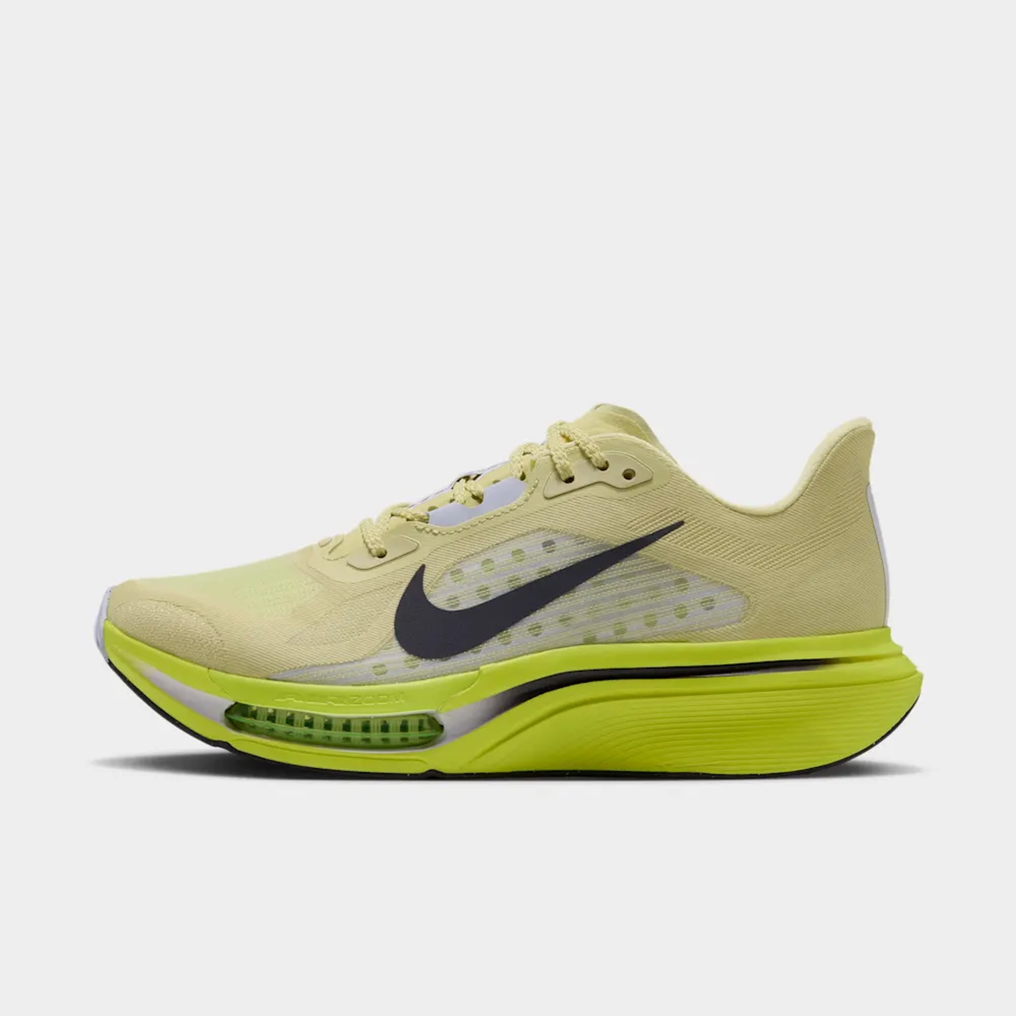 Nike Zapatillas Pegasus Plus 2, VERDE, hi-res
