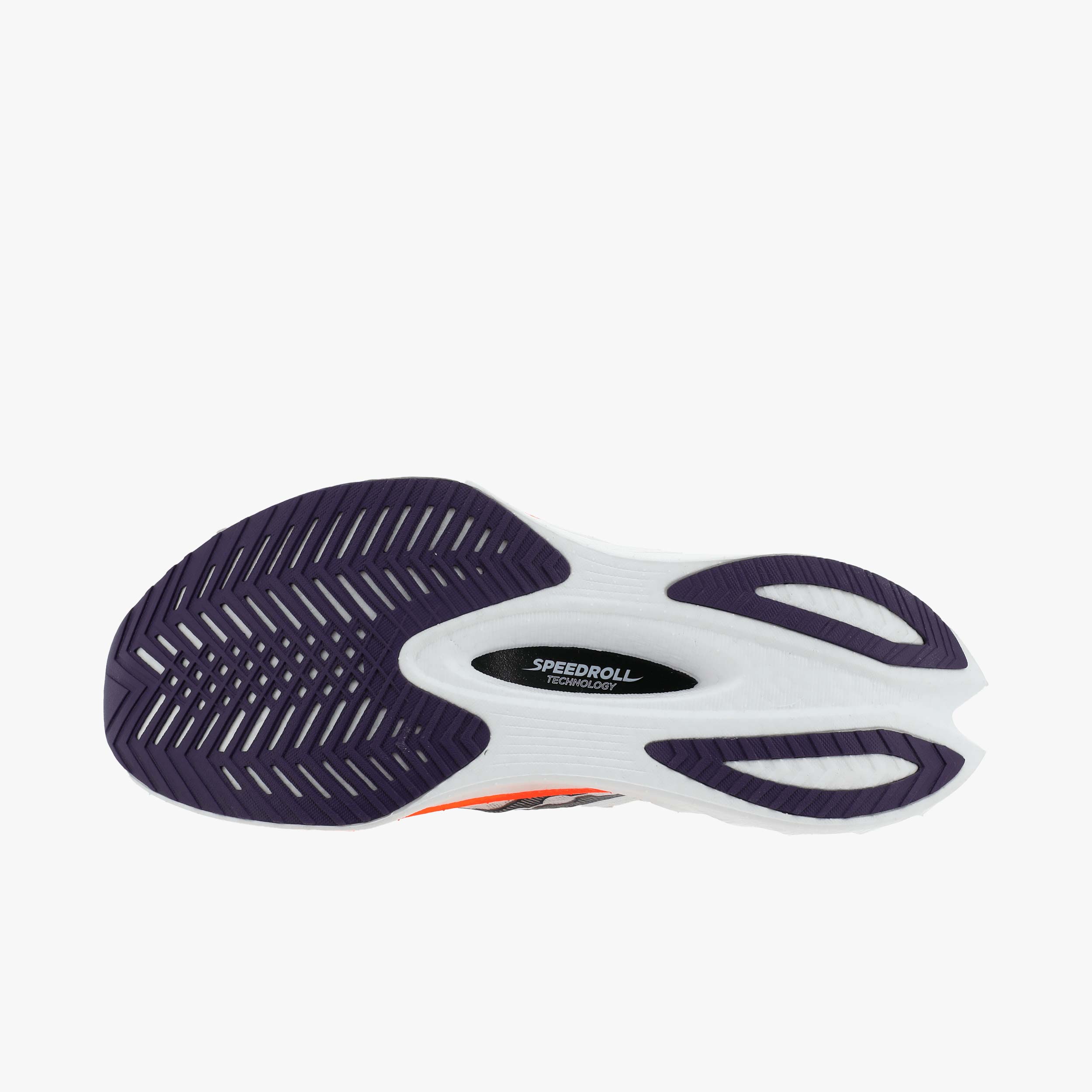 Saucony Zapatillas Endorphin Pro 4, SURTIDO, hi-res