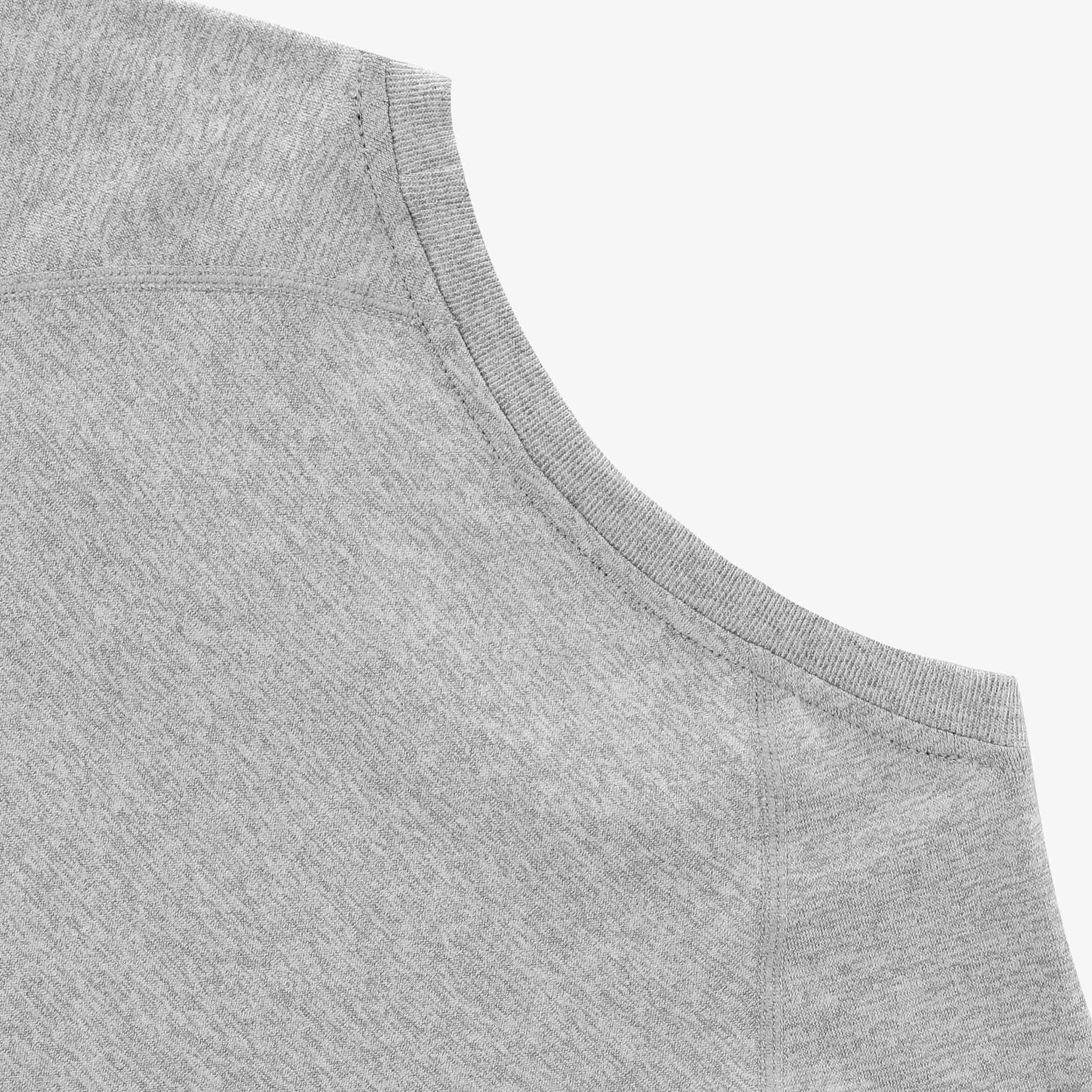 Astro Polera Lux, GRIS, hi-res