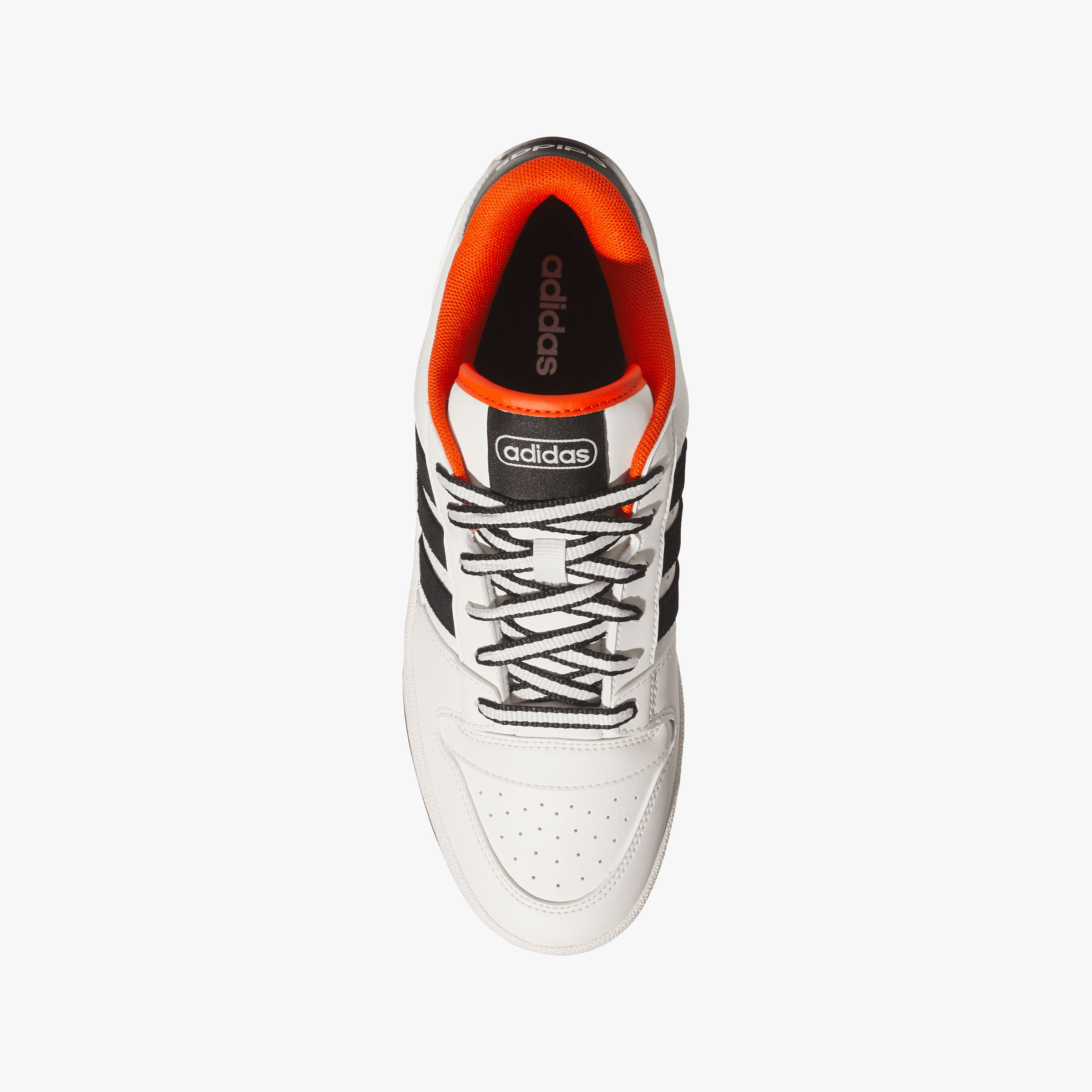adidas Zapatillas Break Start, BLANCO, hi-res