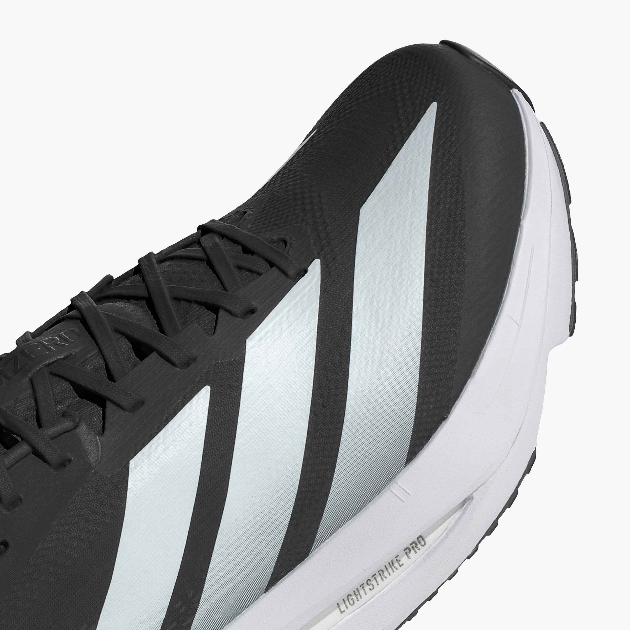 adidas Zapatillas Adizero SL 2, NEGRO, hi-res