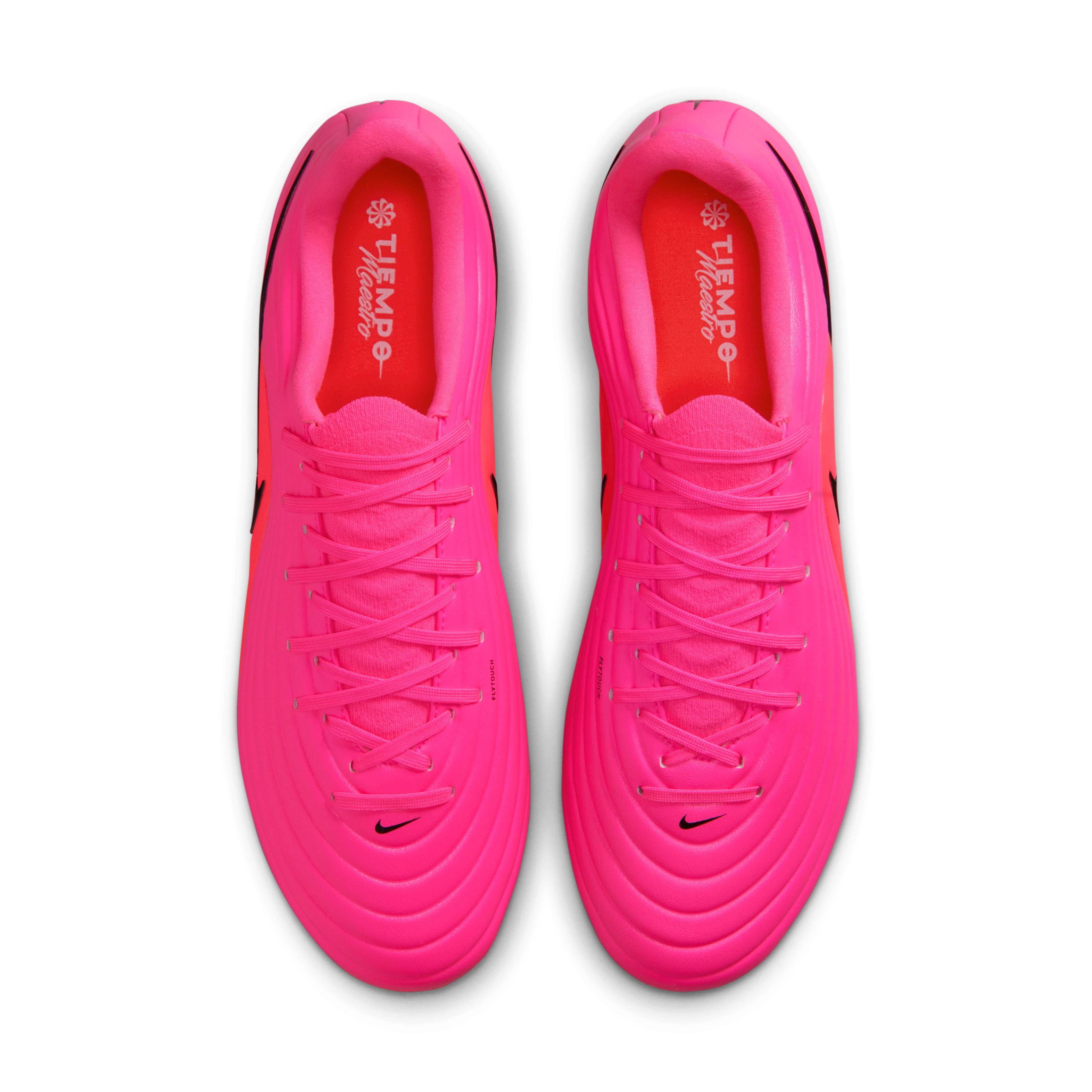 Nike Zapatillas Tiempo Maestro Academy, SURTIDO, hi-res