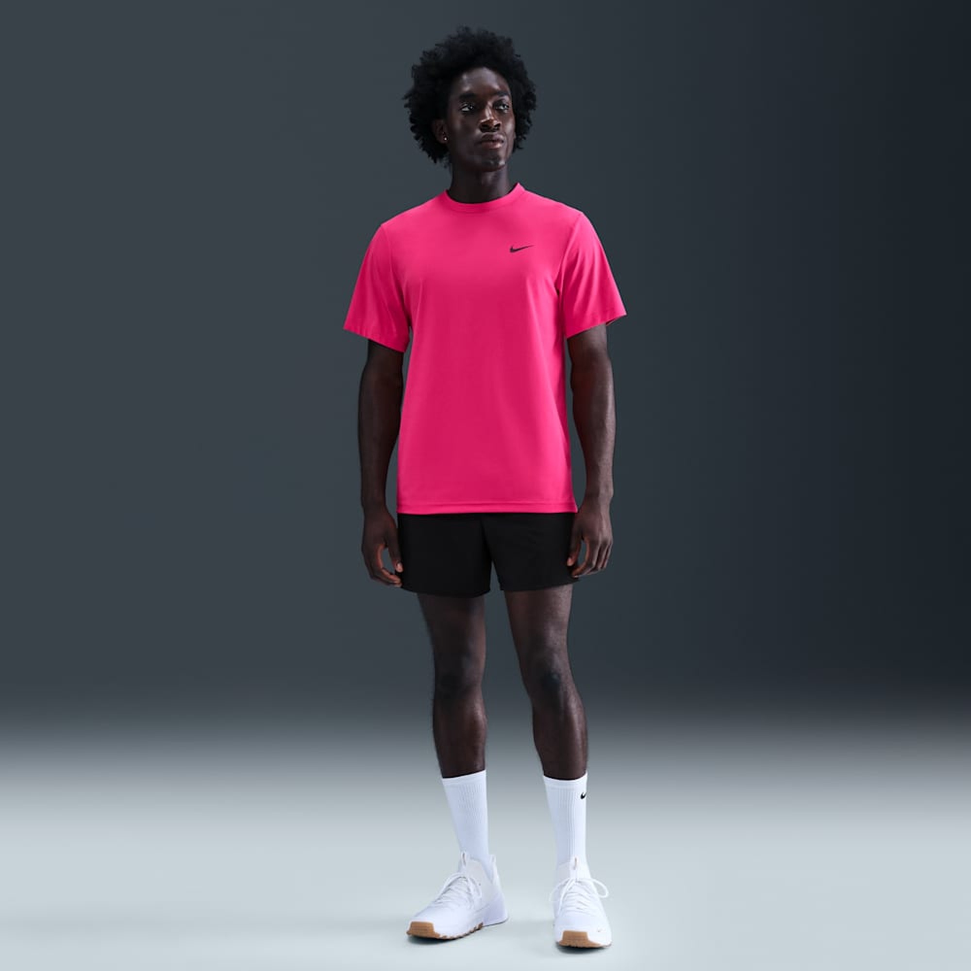 Marathon Chile | Tu tienda online