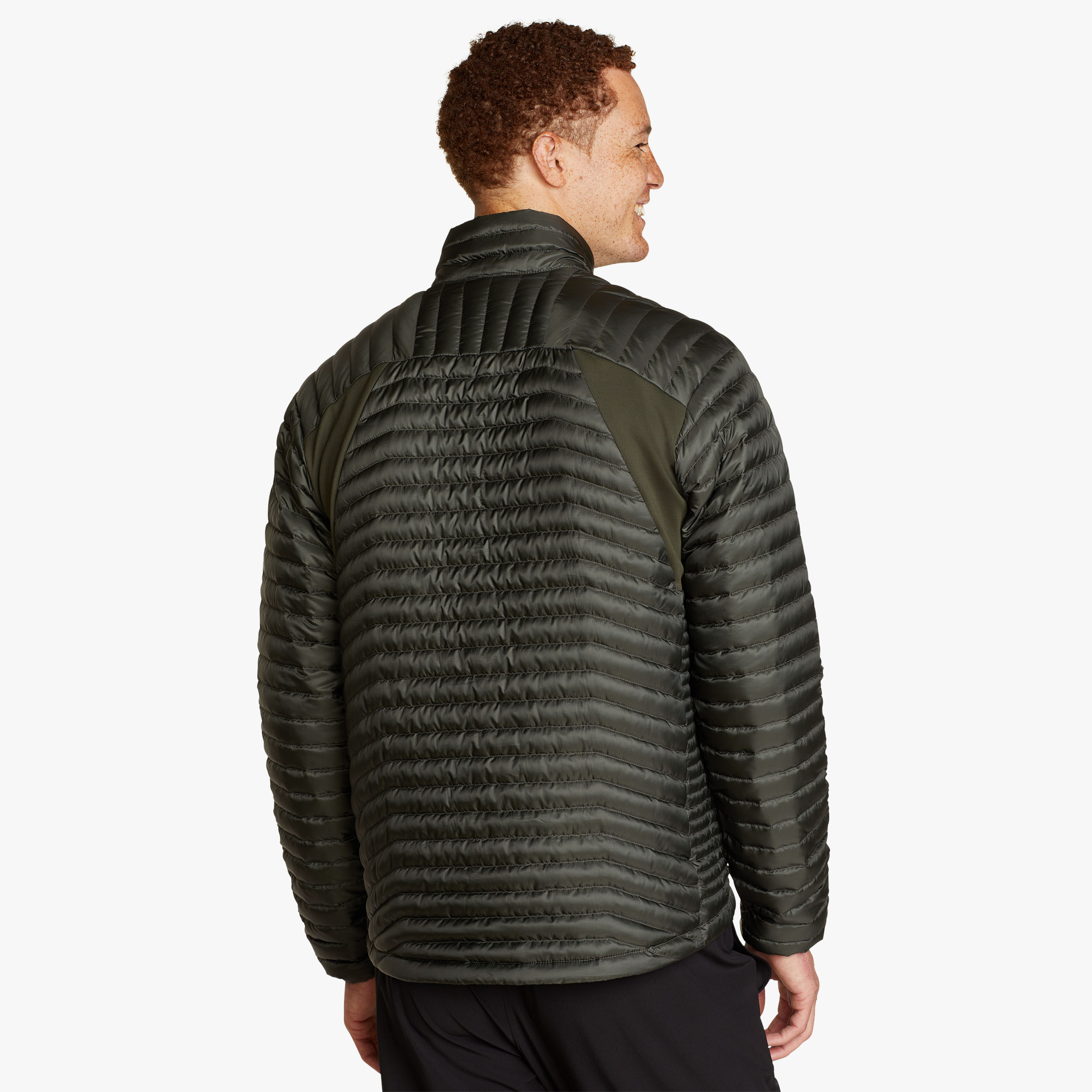 Eddie Bauer MicroTherm 2.0, SURTIDO, hi-res