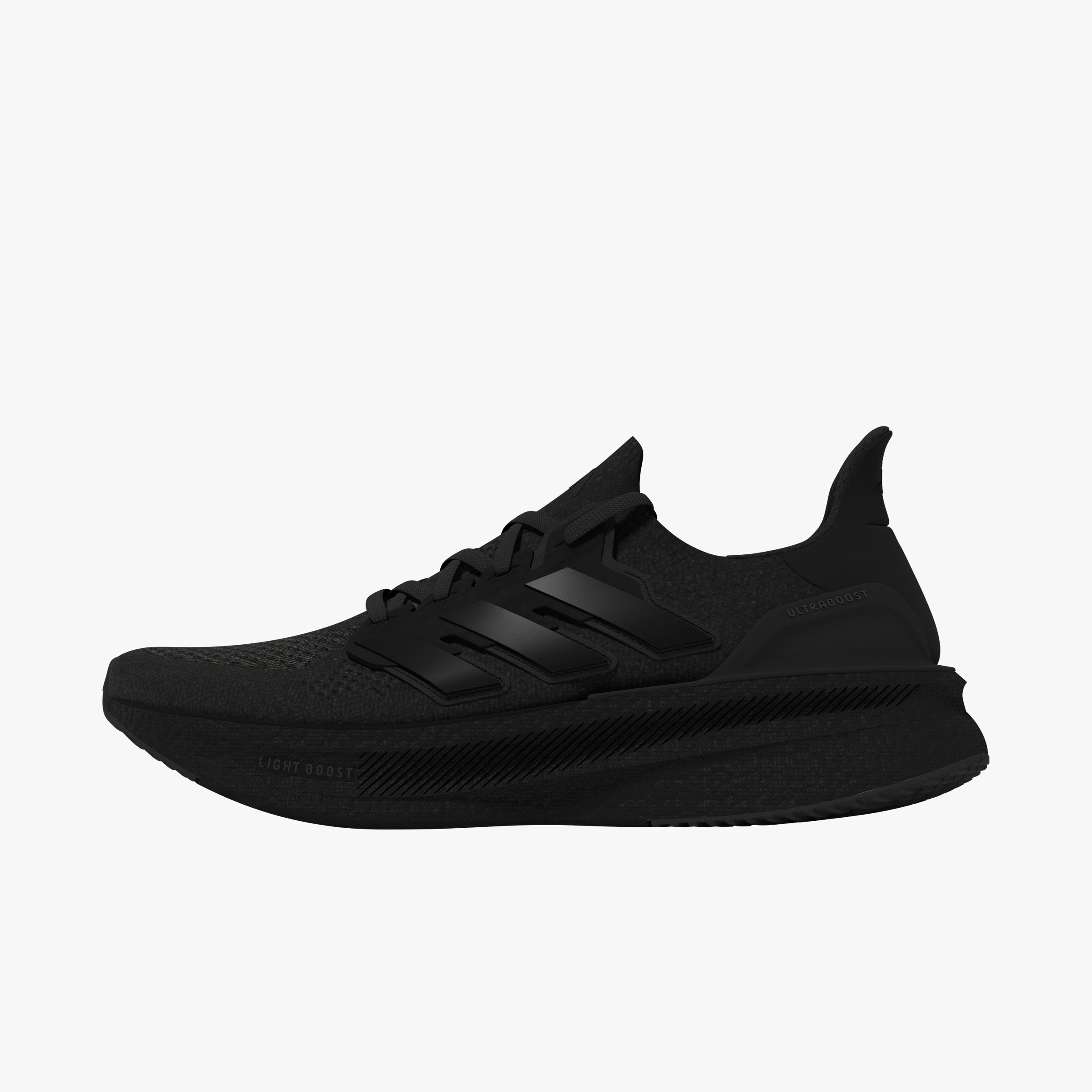 adidas Zapatillas Ultraboost 5, NEGRO, hi-res
