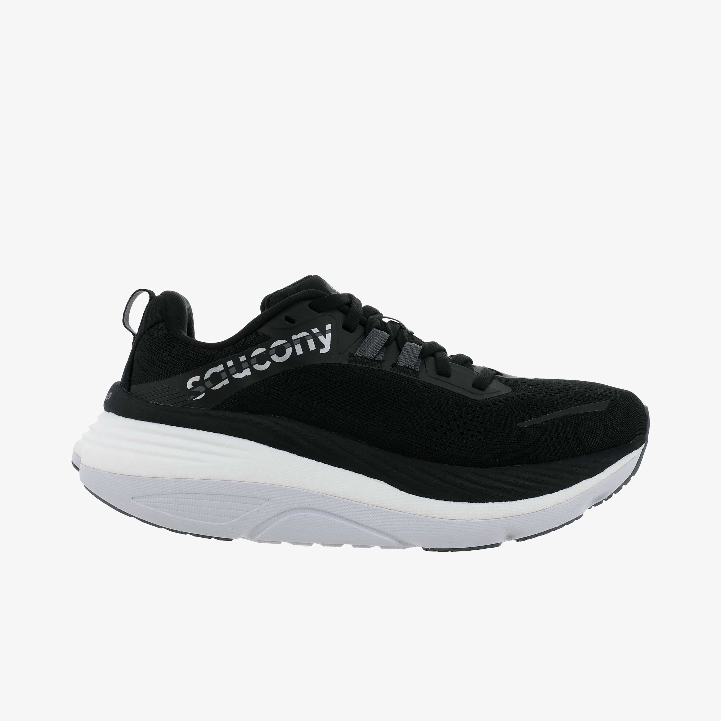 Saucony Zapatillas Hurricane 24, SURTIDO, hi-res