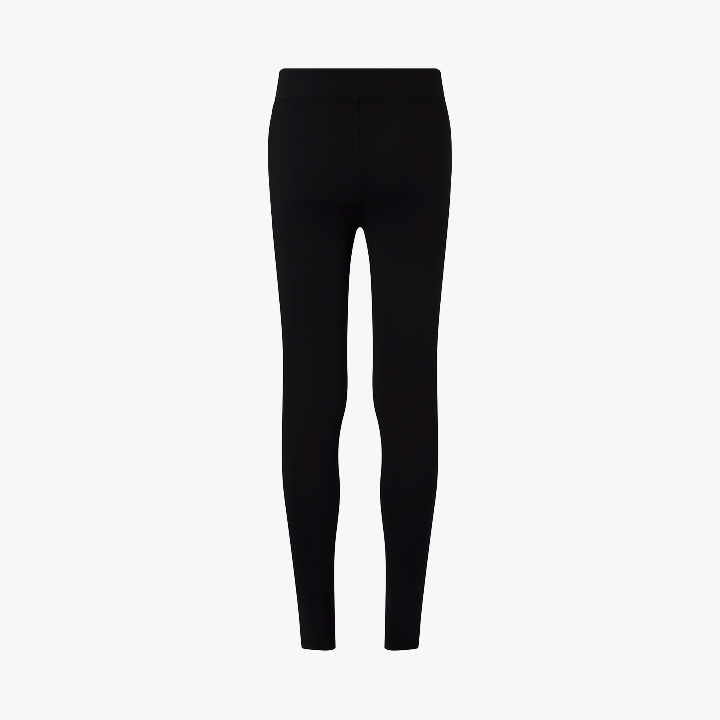 Energetics Kelina 3 Jrs, NEGRO, hi-res