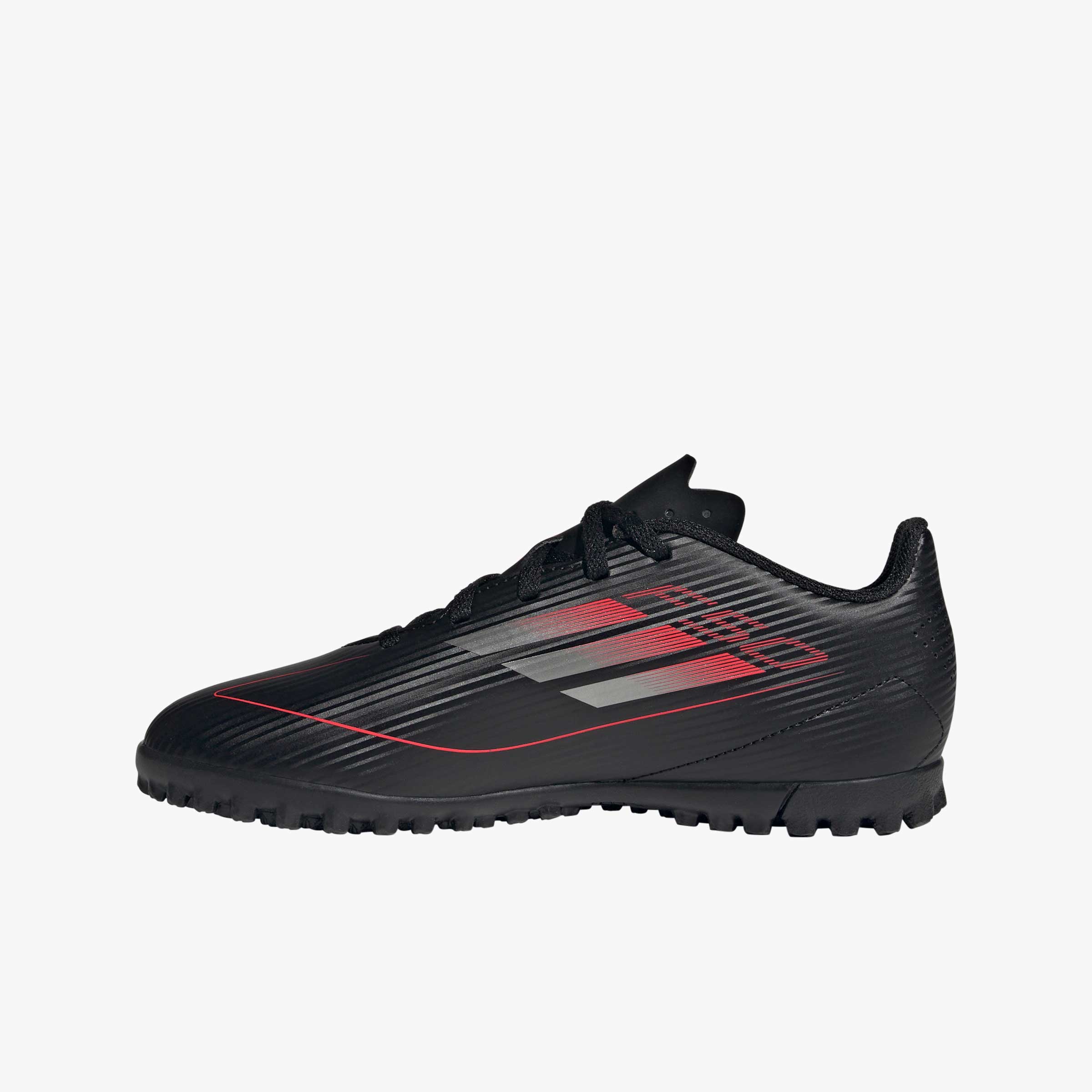 adidas Zapatillas F50 Club, NEGRO, hi-res