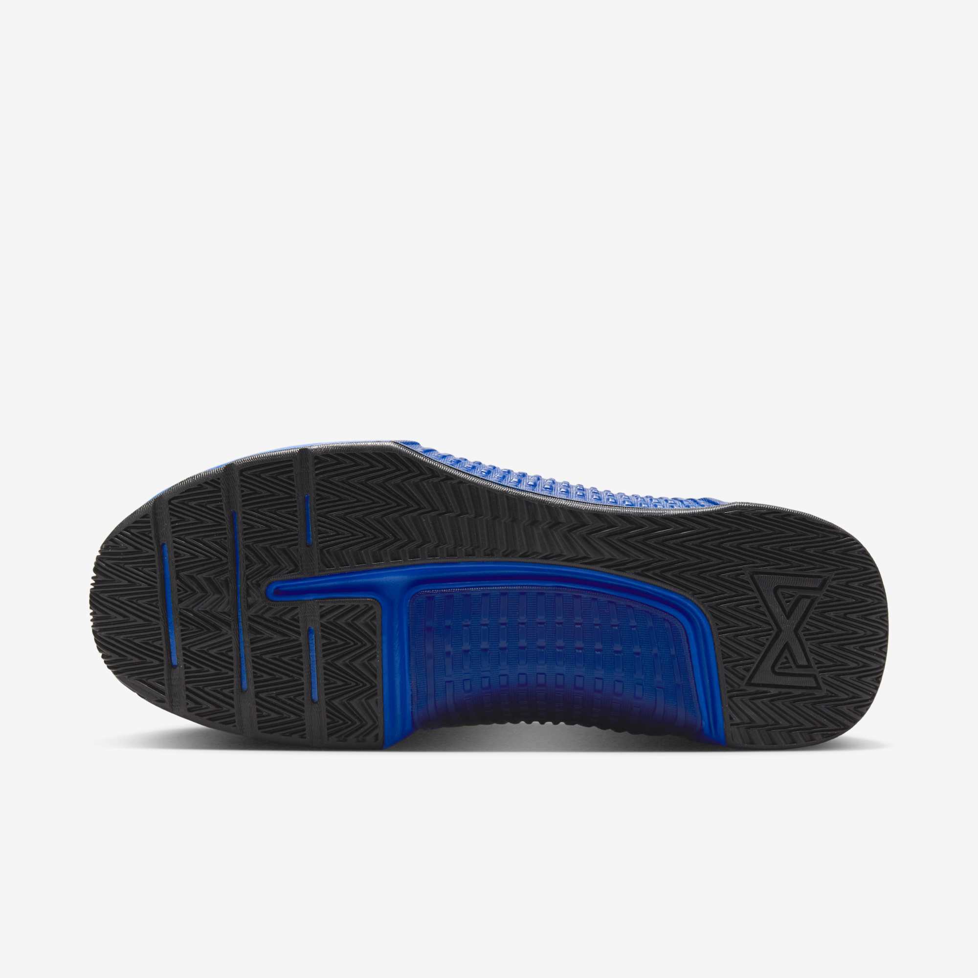 Nike Zapatillas Metcon 9, NEGRO, hi-res