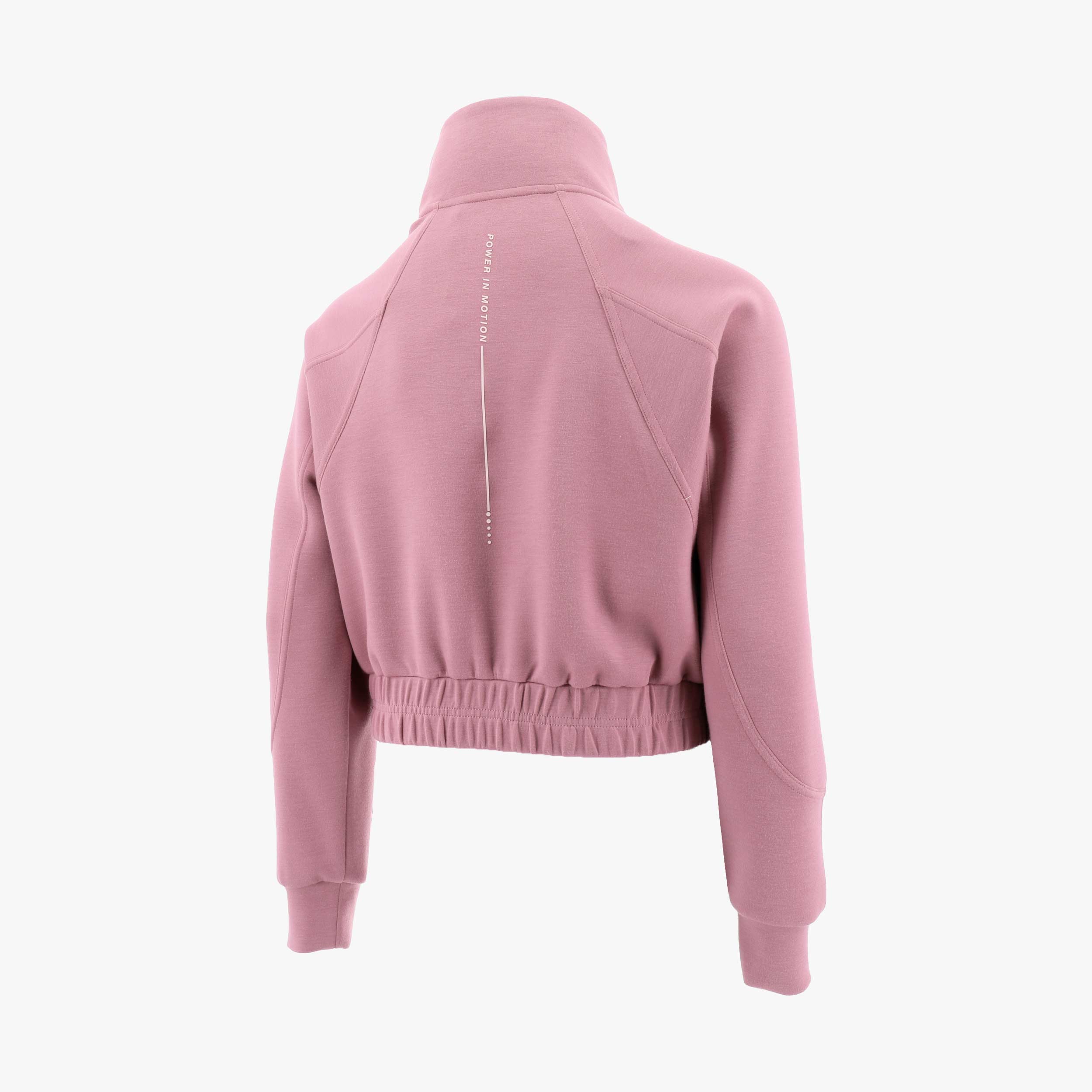 Otium Chaqueta Olo, SURTIDO, hi-res