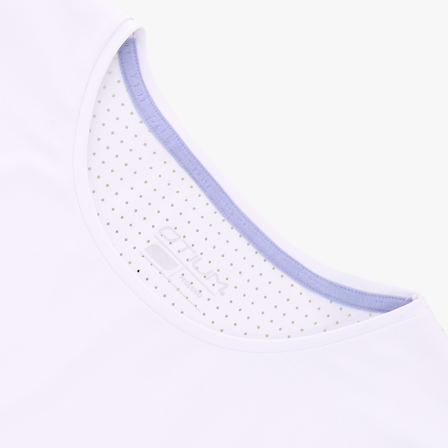 Otium Breeze, BLANCO, hi-res