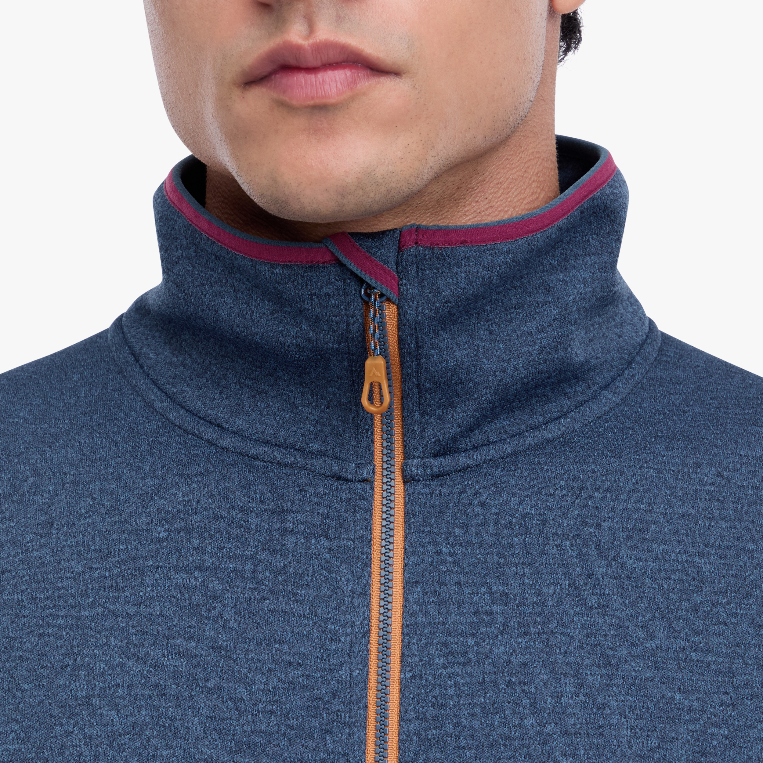 McKinley Chaqueta Roto IV, SURTIDO, hi-res