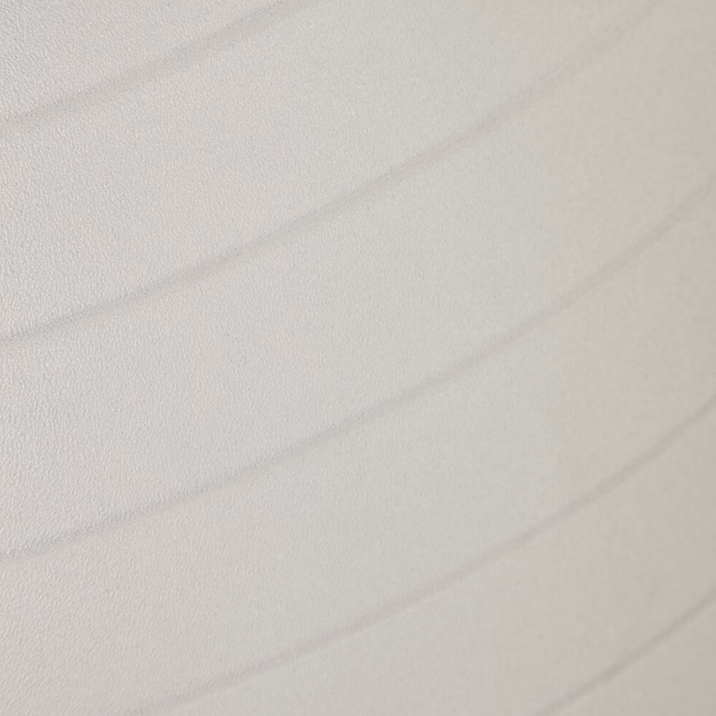 Energetics Gymnastic Ball, GRIS, hi-res
