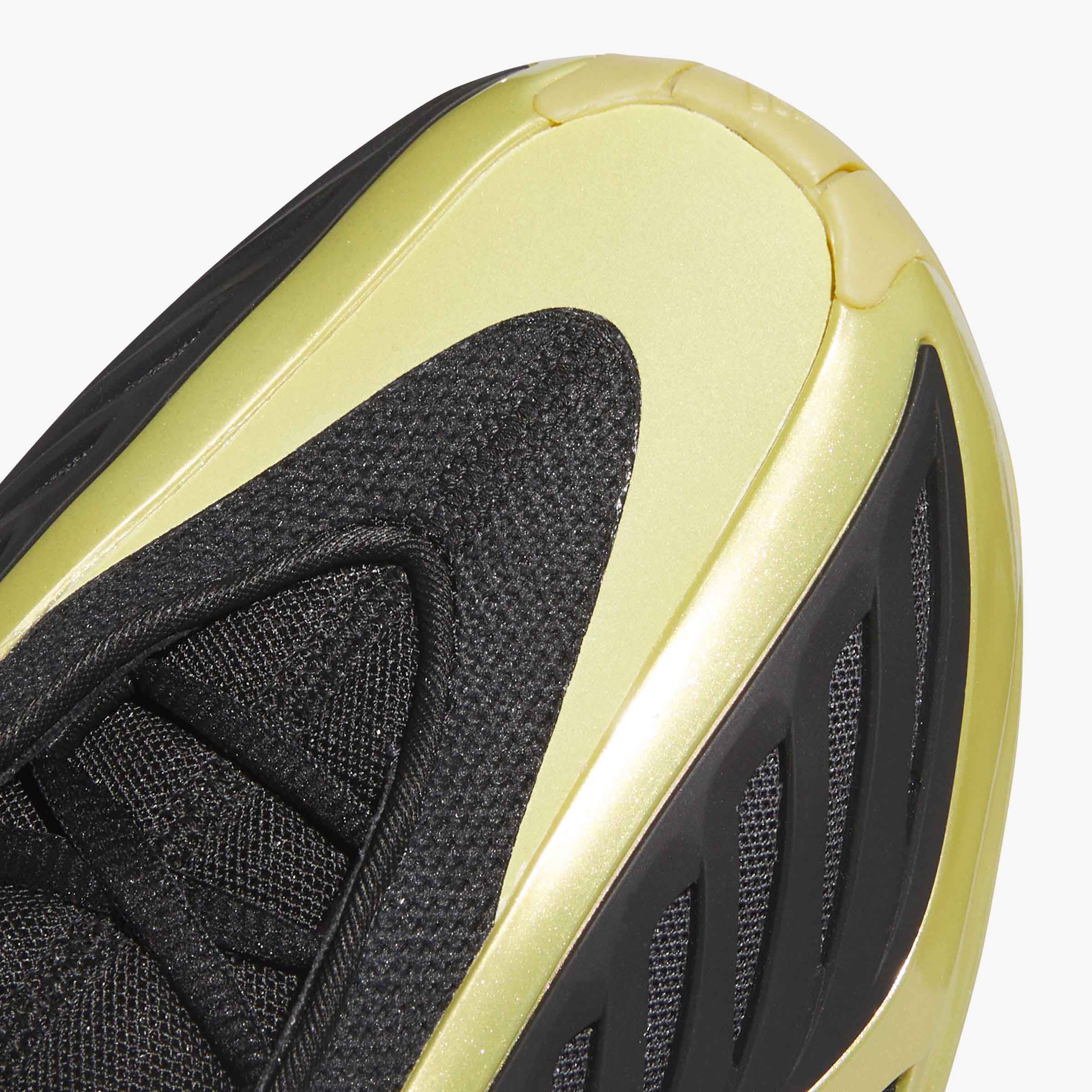 adidas Zapatillas Anthony Edwards 2, NEGRO, hi-res