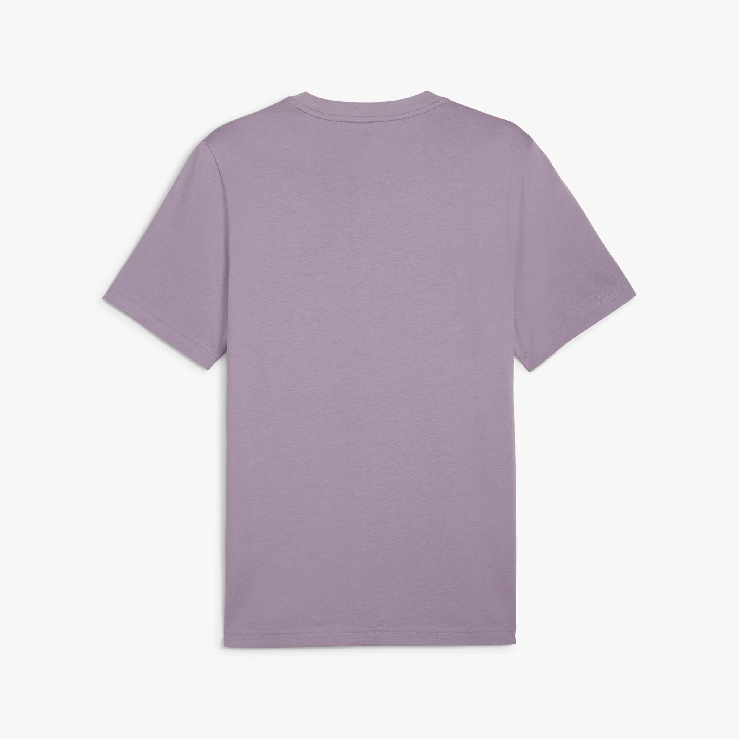 Puma Polera Essentials, SURTIDO, hi-res