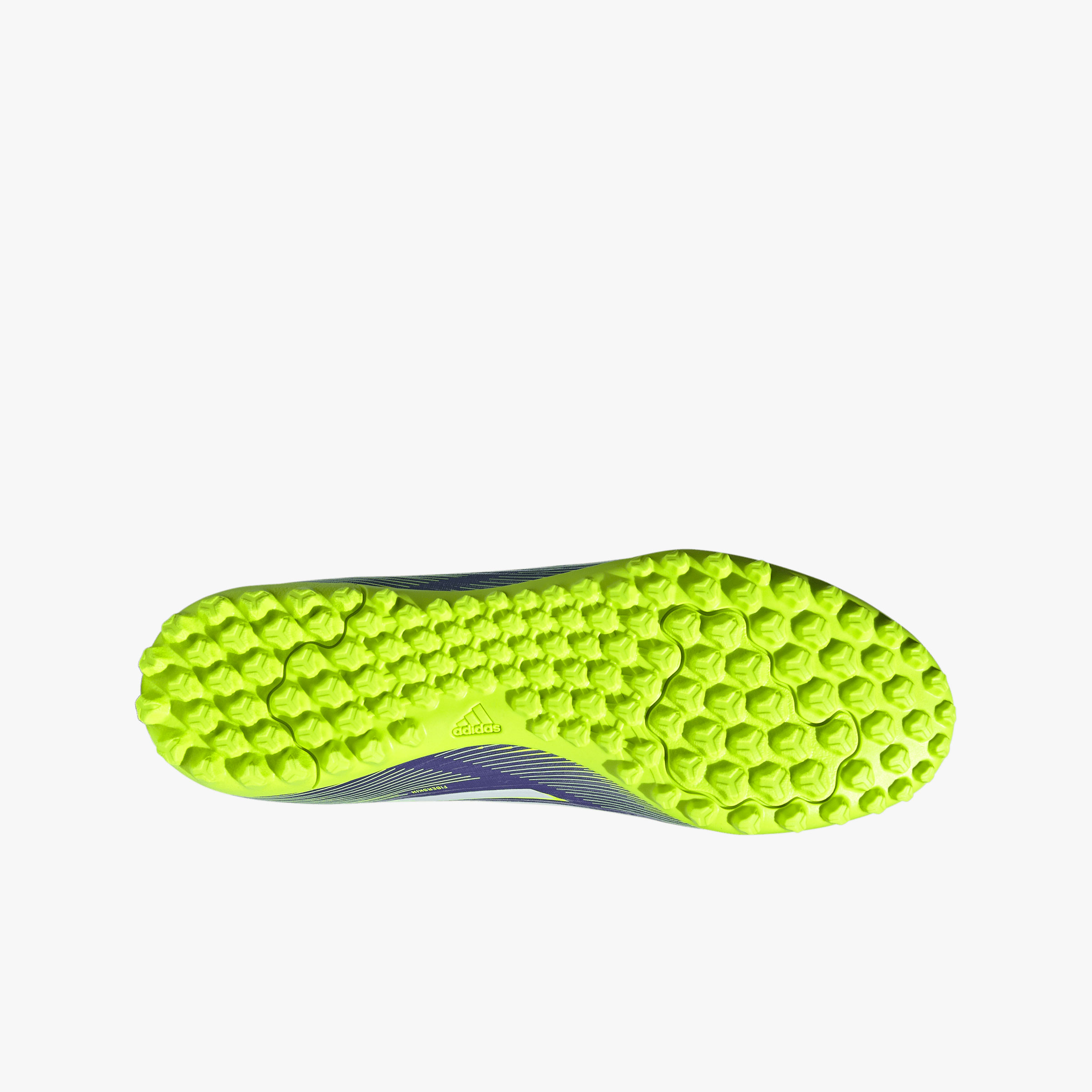 adidas Zapatillas F50 Club TF, SURTIDO, hi-res