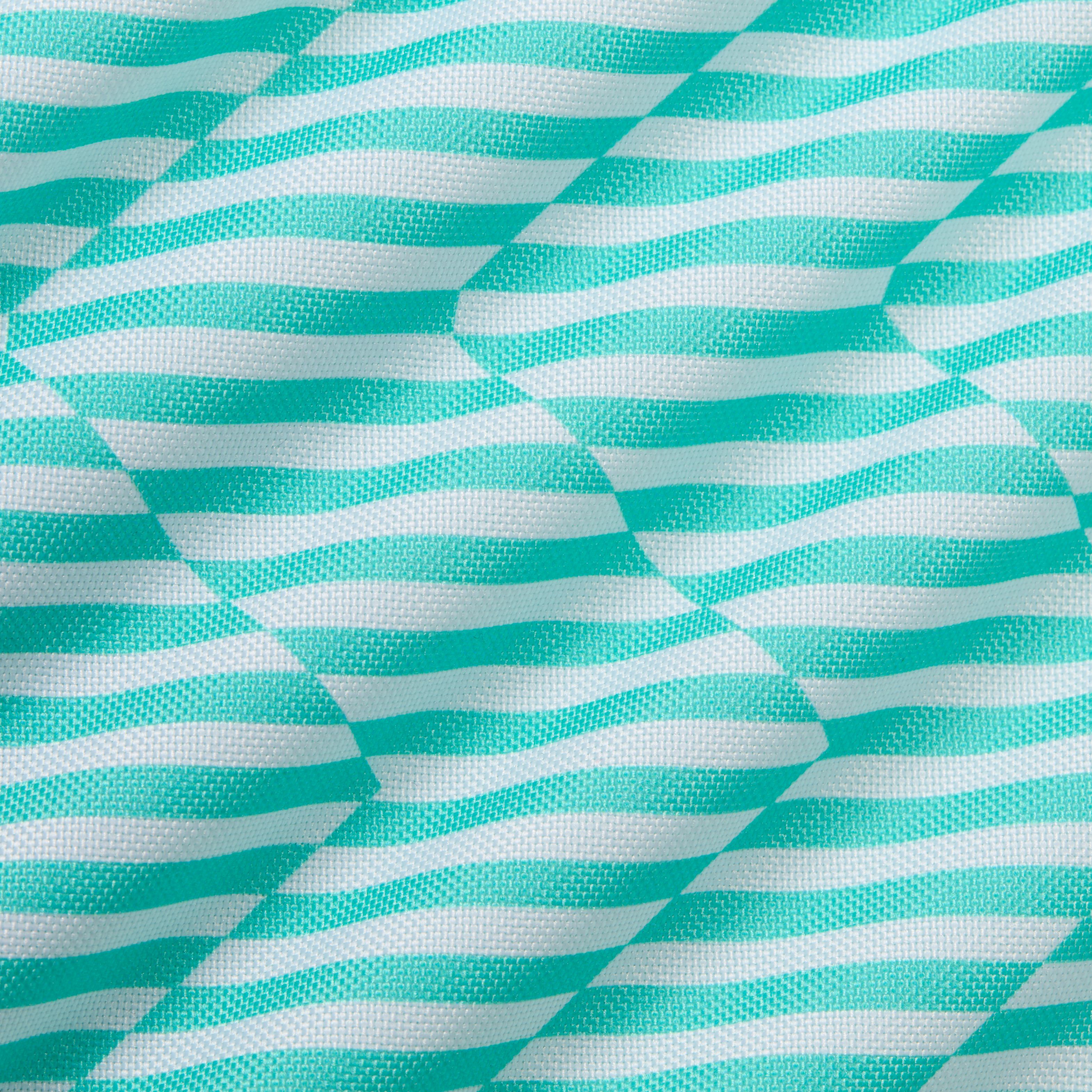 Nike Academy, VERDE, hi-res