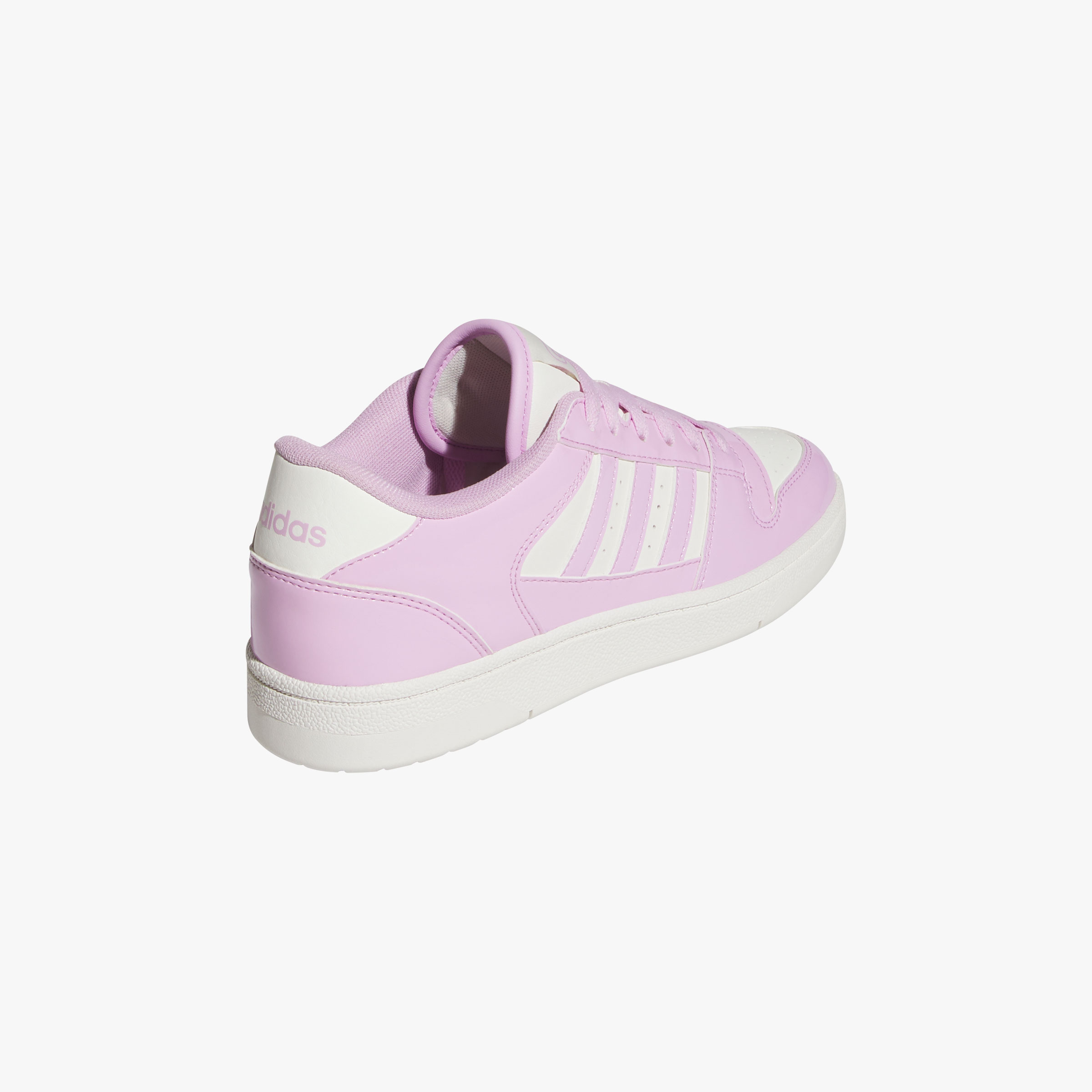 adidas Zapatillas Break Start Low, SURTIDO, hi-res