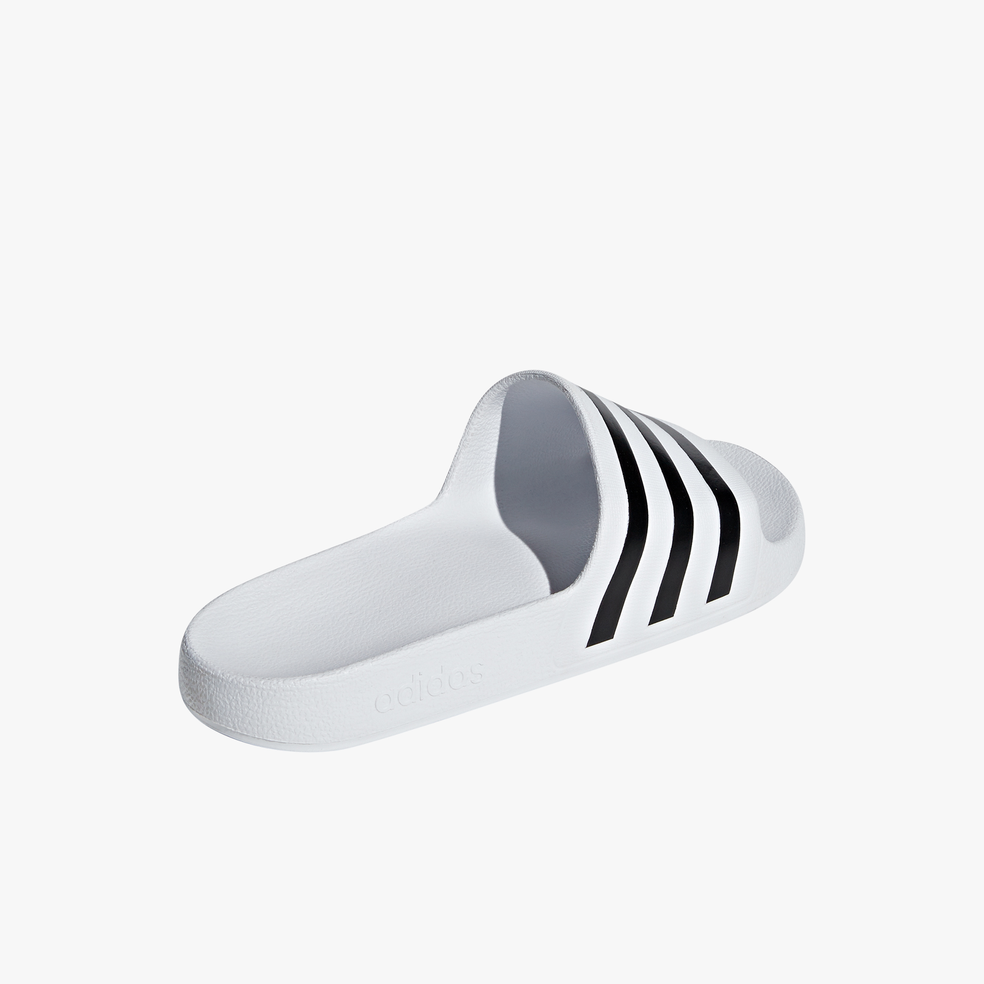 adidas Sandalias Adilette Aqua, SURTIDO, hi-res