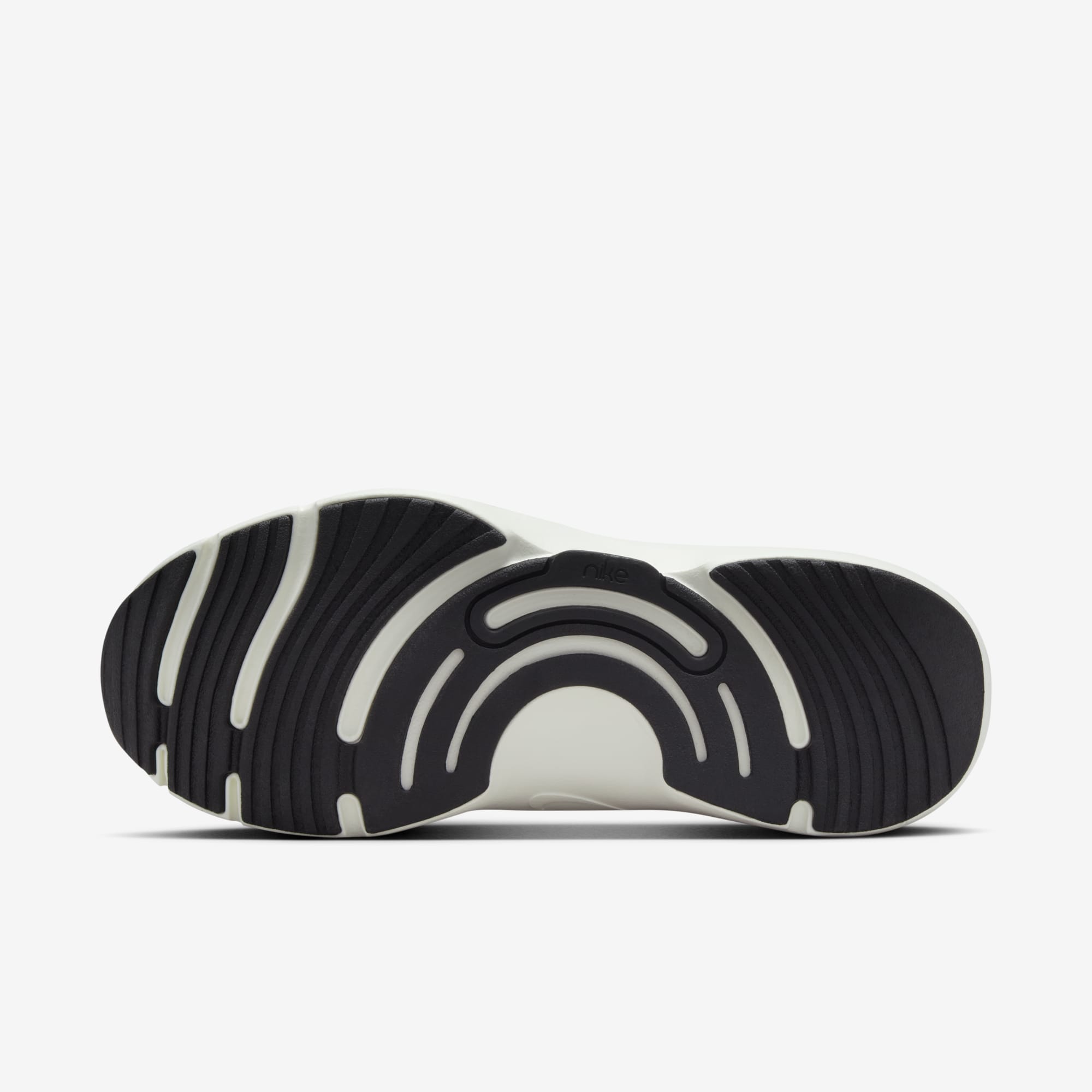 Nike In-Season TR 13 Premium, BLANCO, hi-res