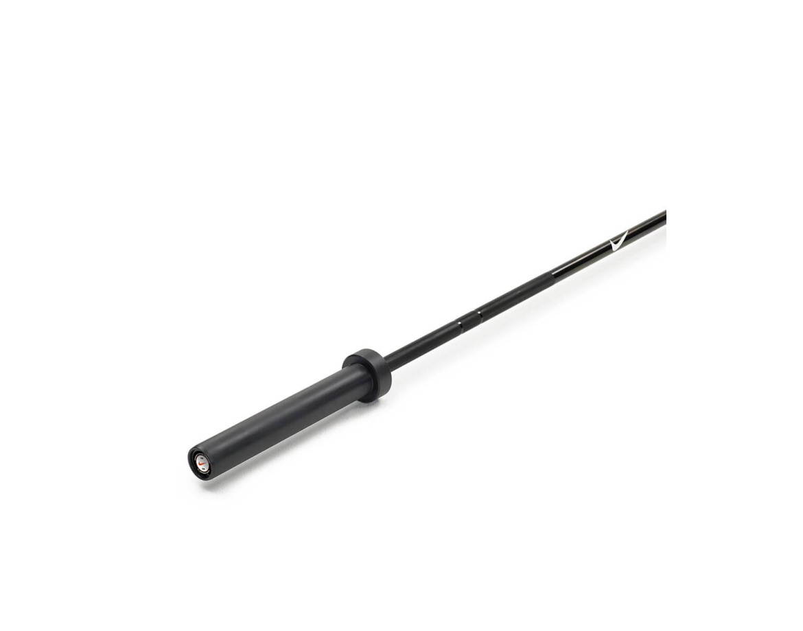 Nike Strength Barra Chrome 15 Kg, SURTIDO, hi-res