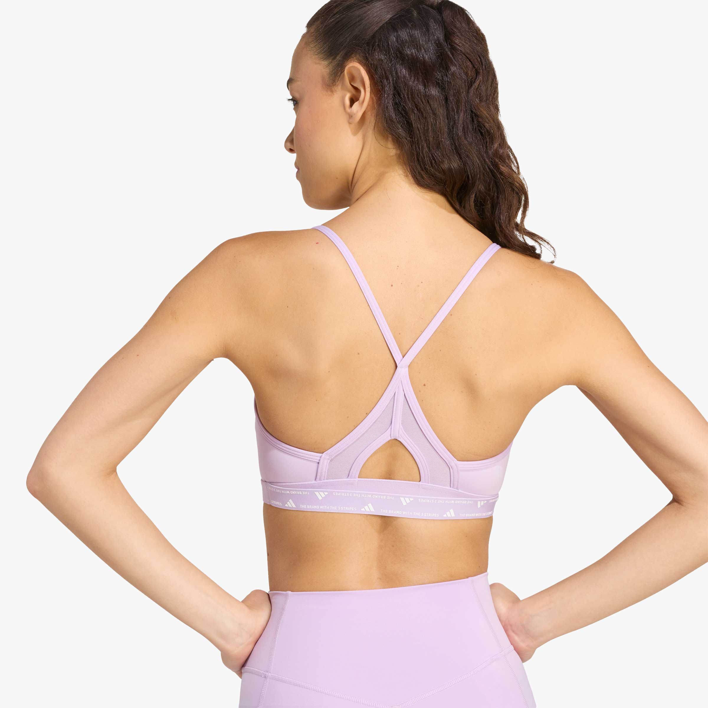 adidas Top Deportivo de Entrenamiento Aeroreact, SURTIDO, hi-res