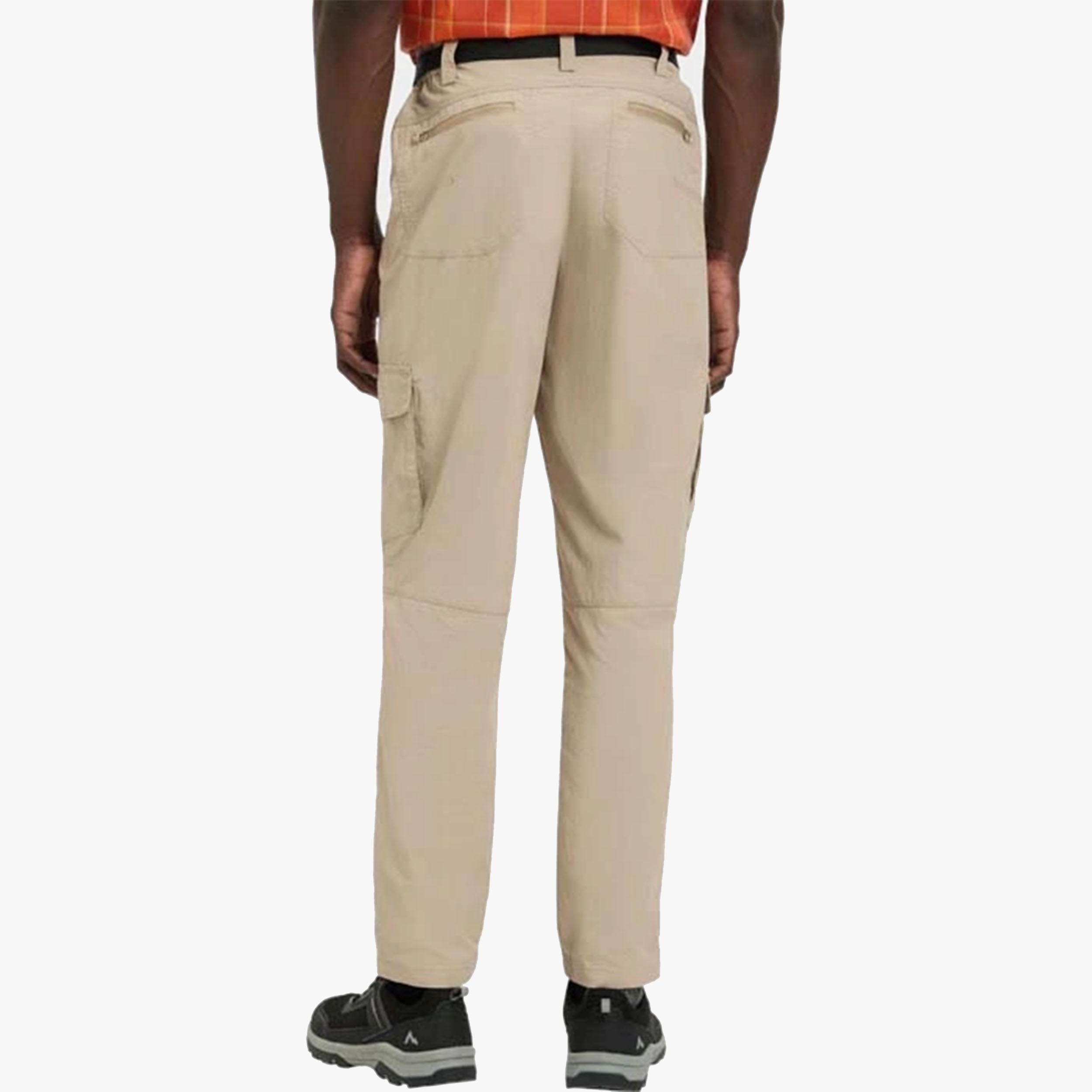 McKinley Pantal&oacute;n Aliceville III, SURTIDO, hi-res