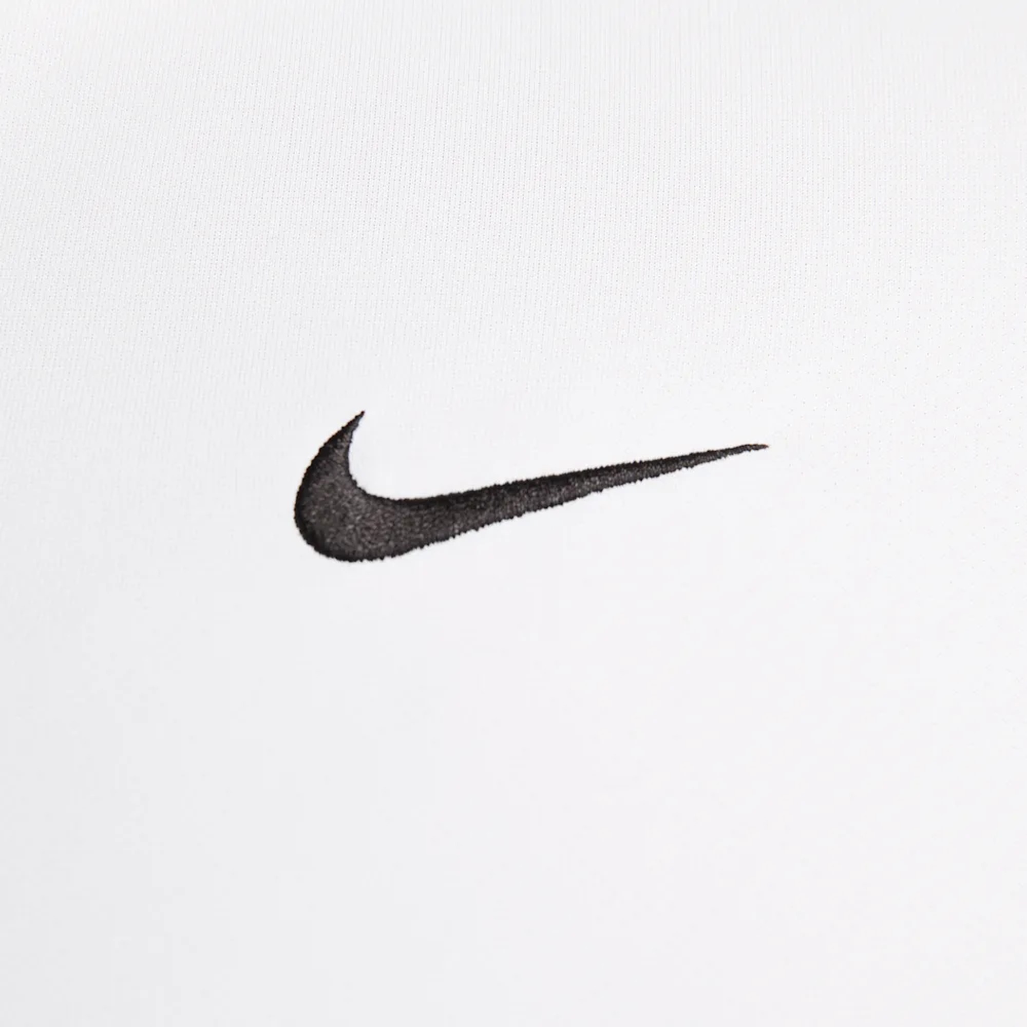NikeCourt Polera de tenis Dri-FIT, BLANCO, hi-res