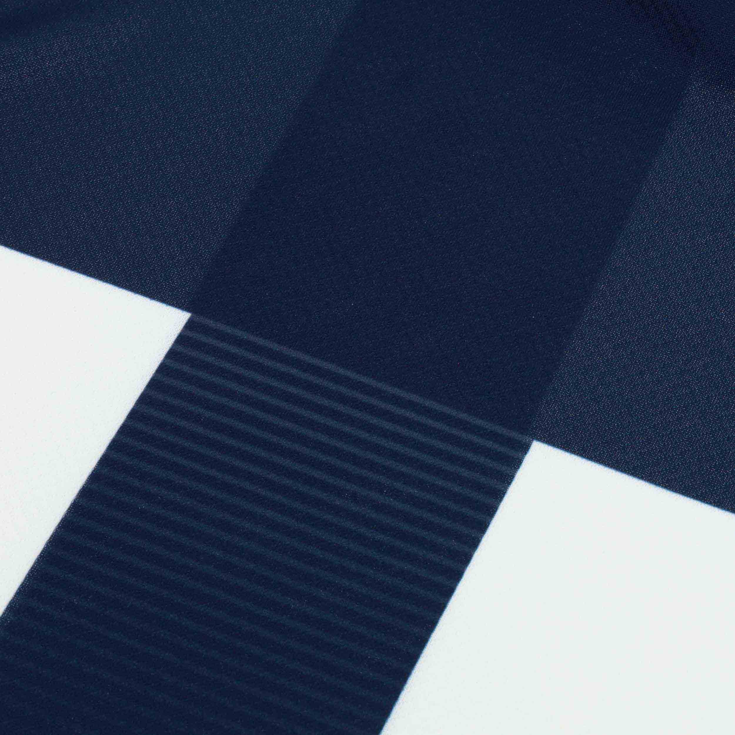 Nike Camiseta Hombre Alianza Lima 2025 Local, AZUL, hi-res