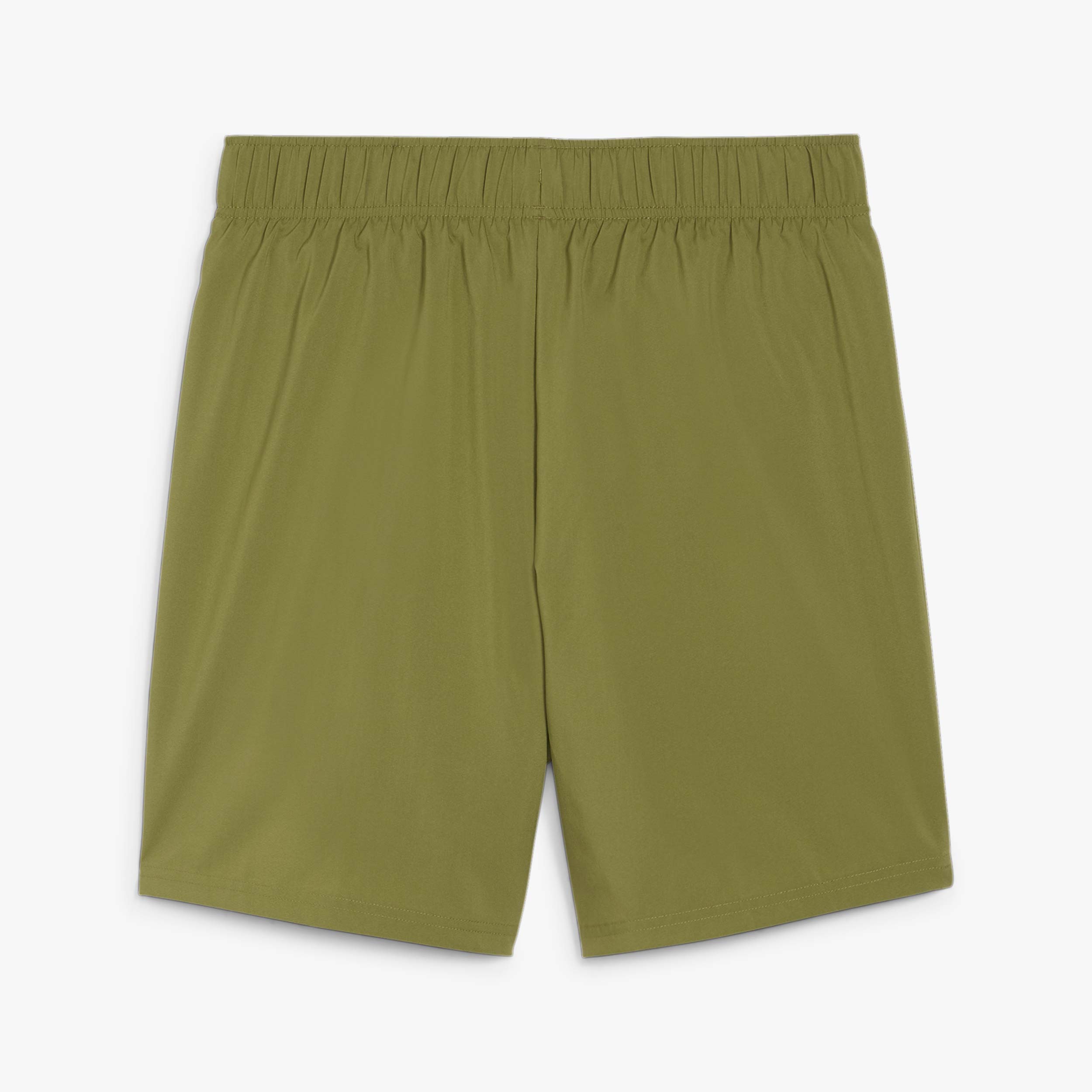 Puma Shorts Run Fav 2 in 1, VERDE, hi-res