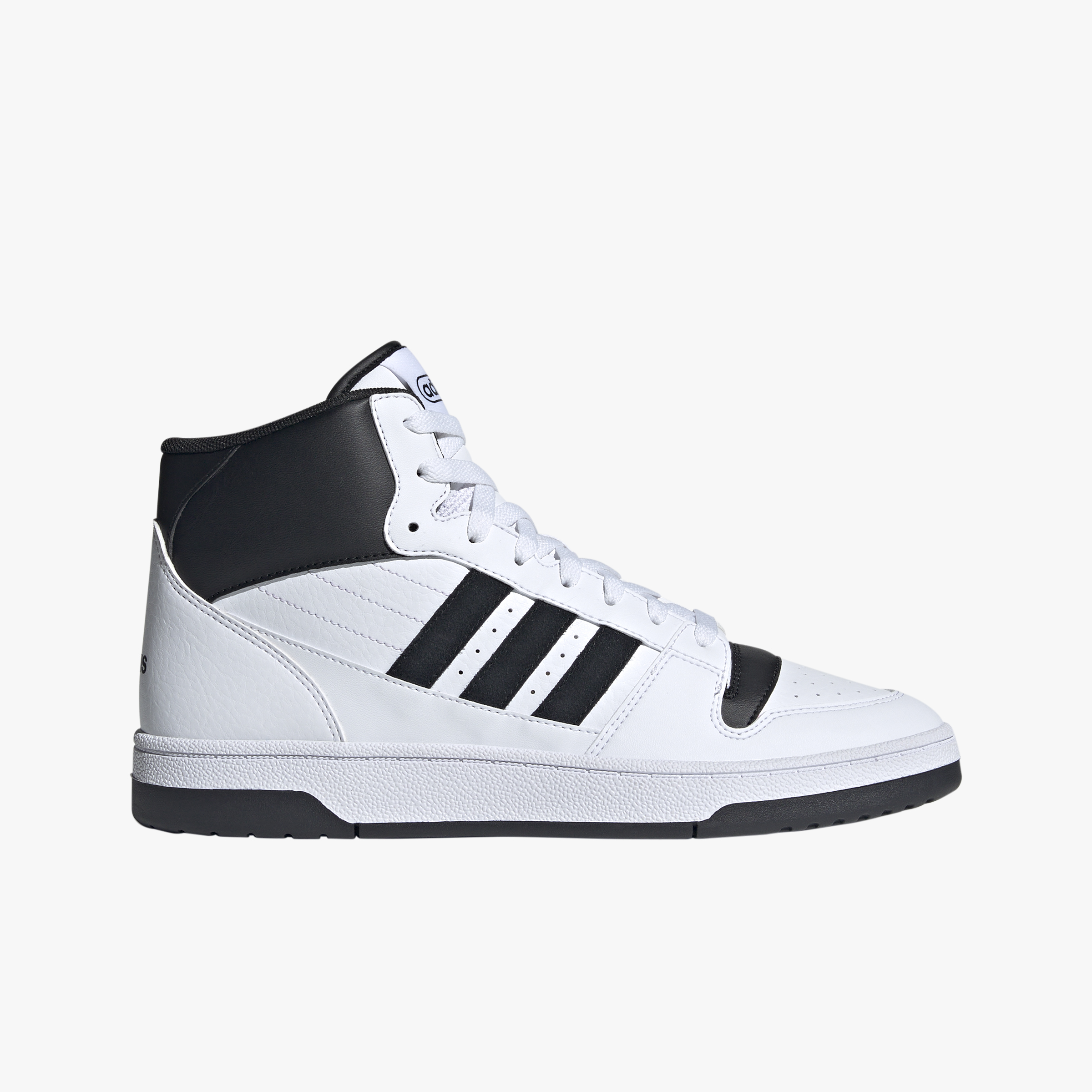 adidas Zapatillas Break Start Mid, SURTIDO, hi-res