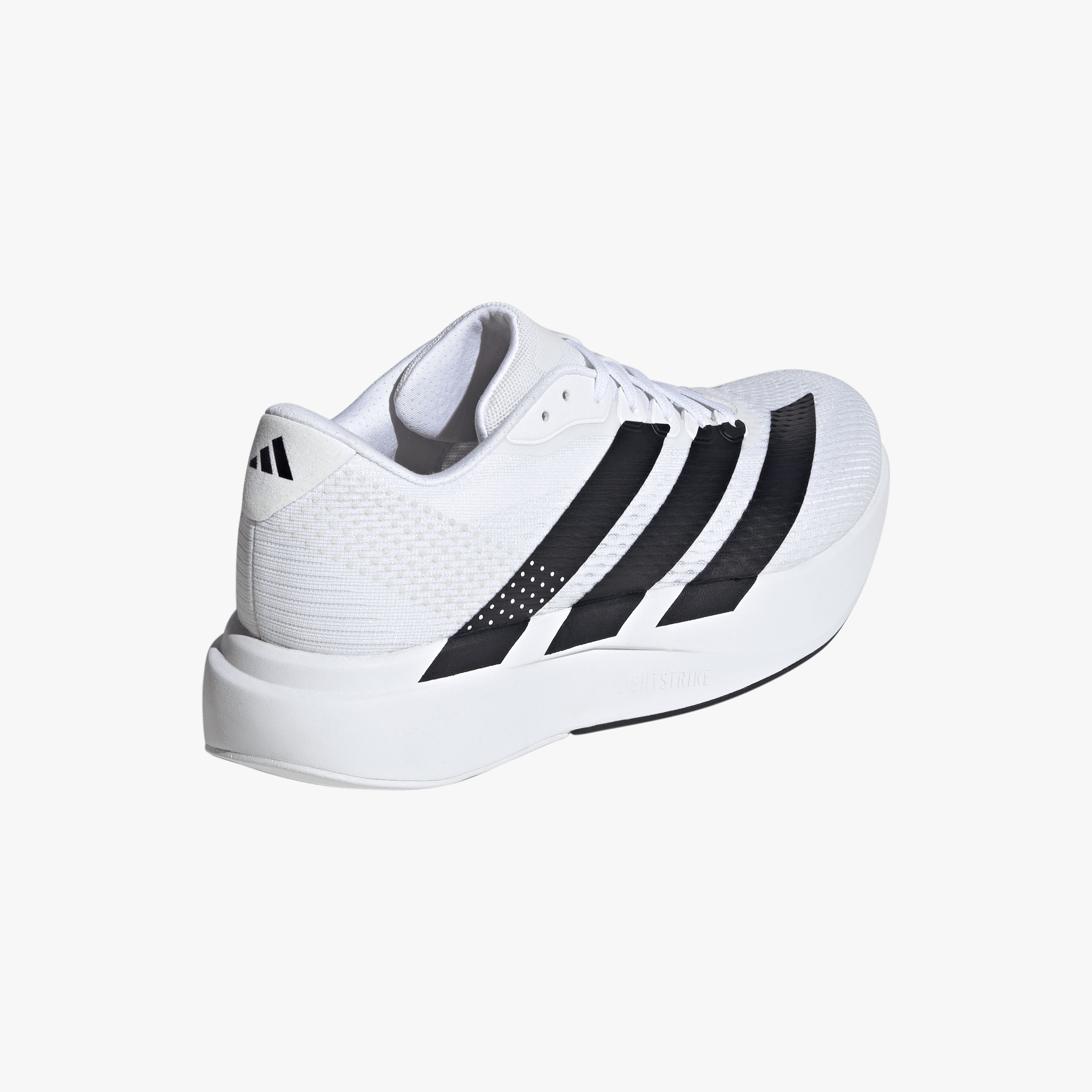 adidas Zapatillas Adizero Pacer, BLANCO, hi-res