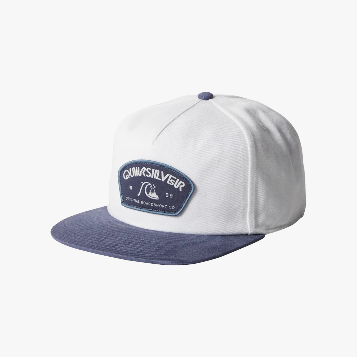 Quiksilver Jockey Club Master, SURTIDO, hi-res
