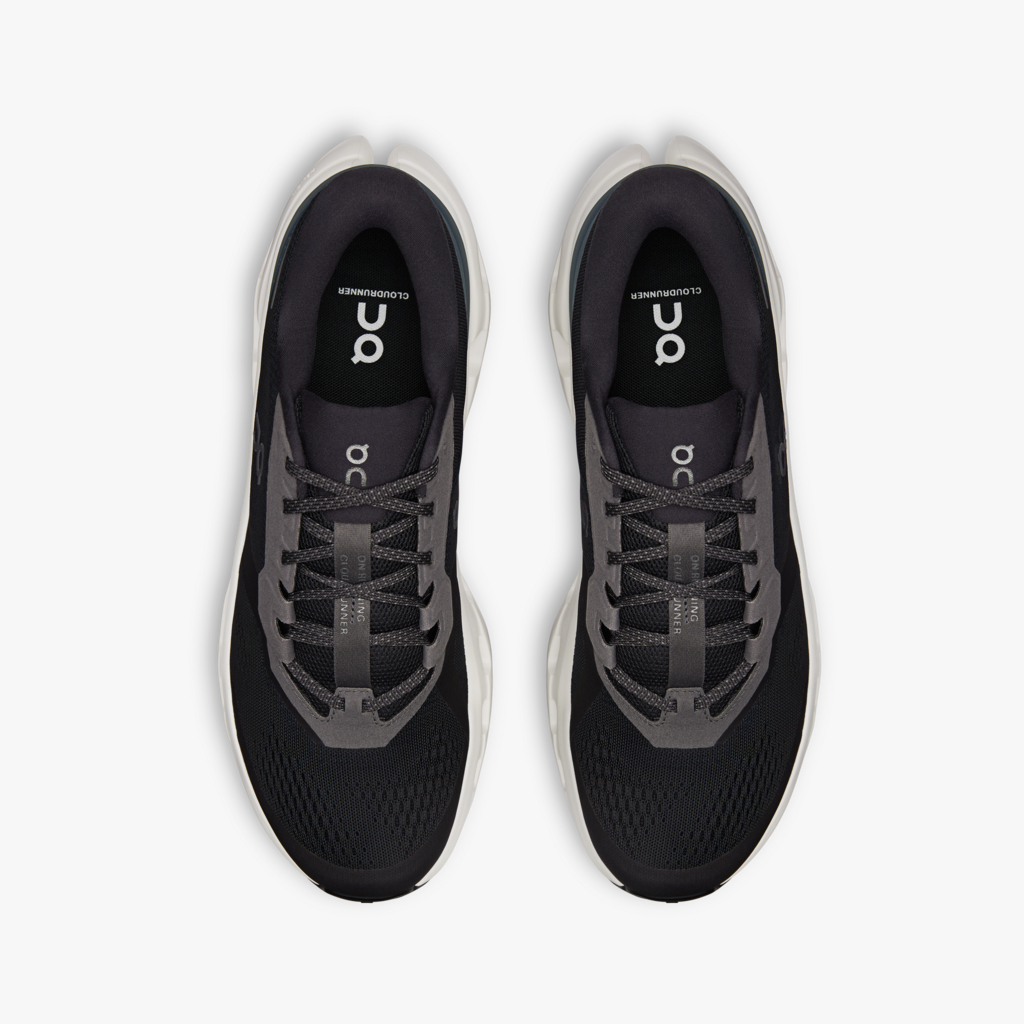 On Zapatillas Cloudrunner 3, SURTIDO, hi-res