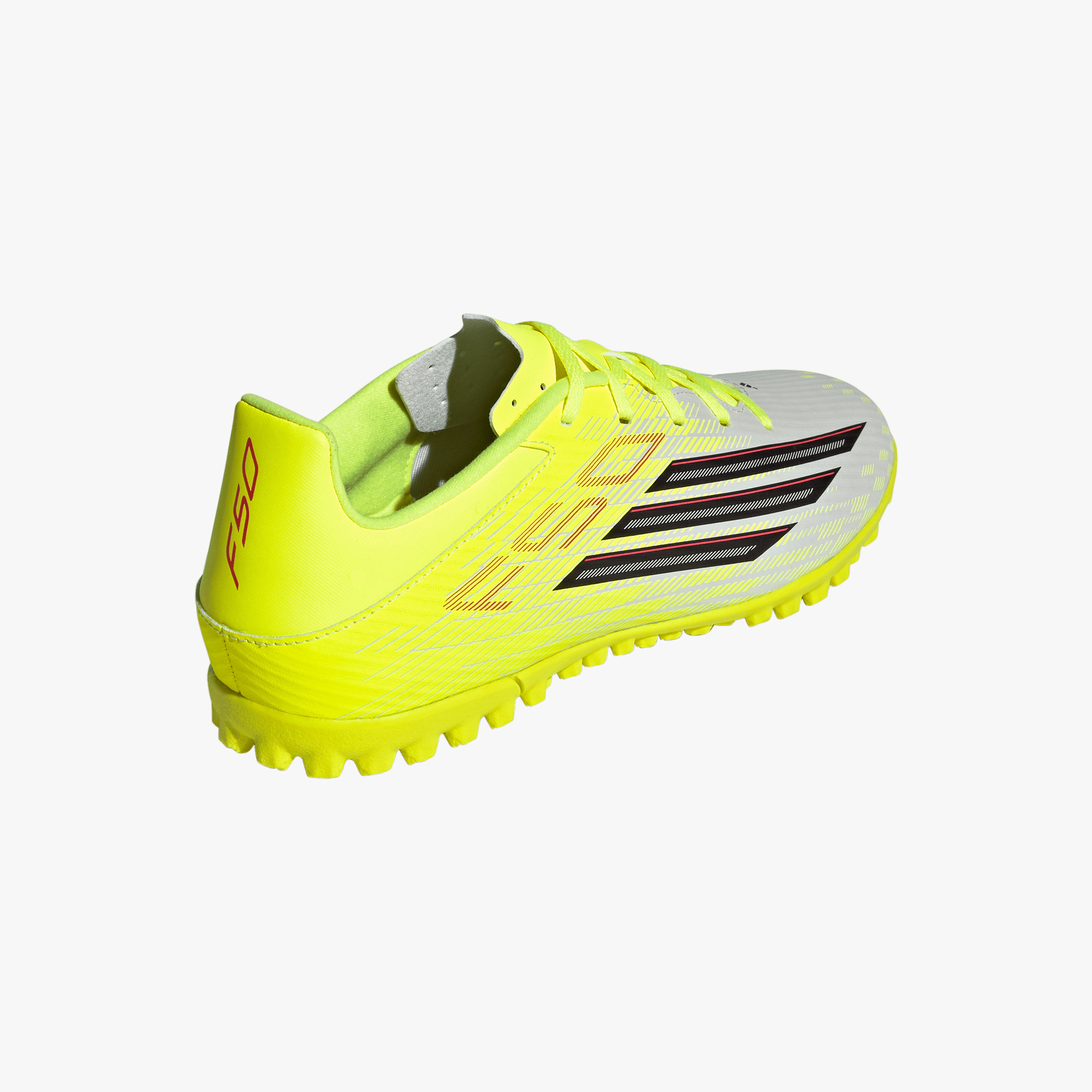 adidas Zapatillas F50 Club Pasto Sint&eacute;tico, SURTIDO, hi-res