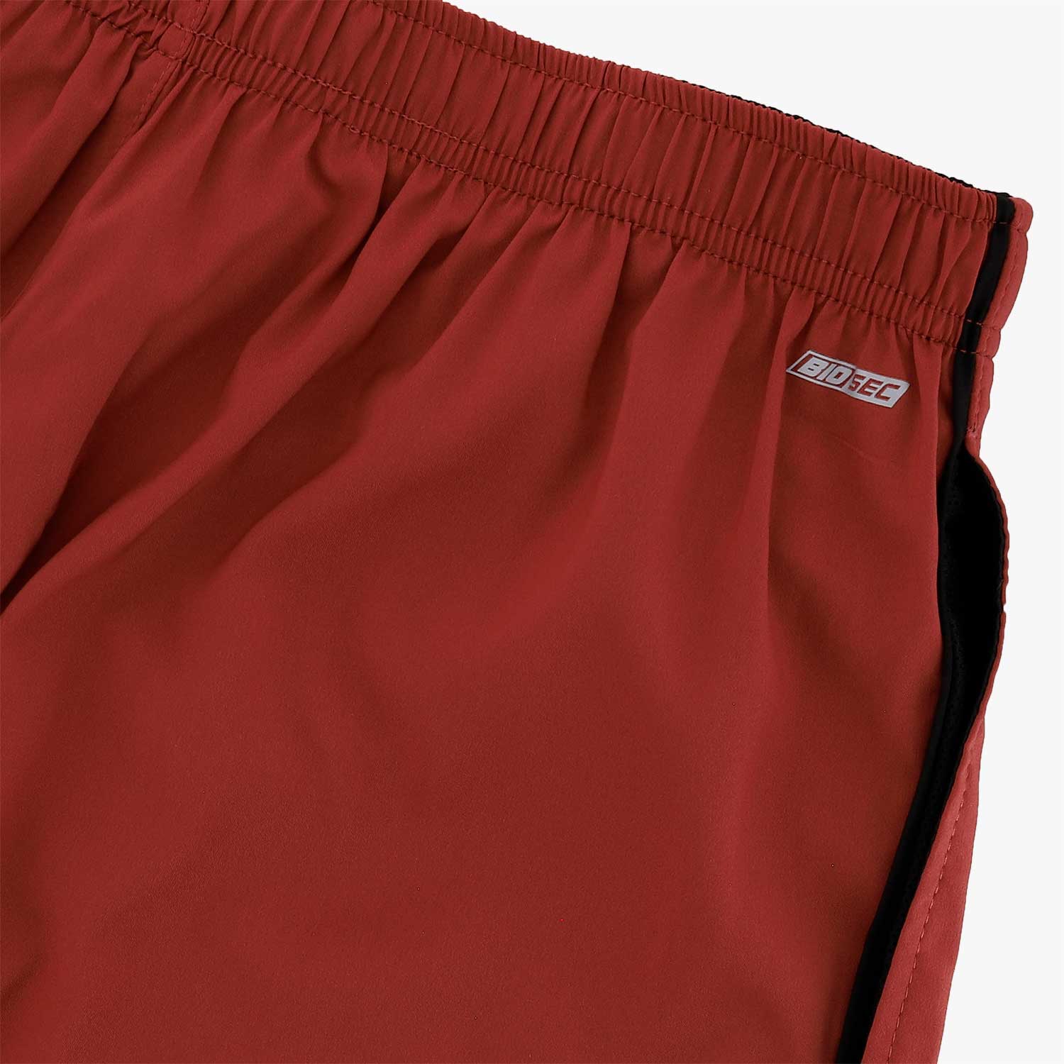 Astro Fluxor, ROJO, hi-res