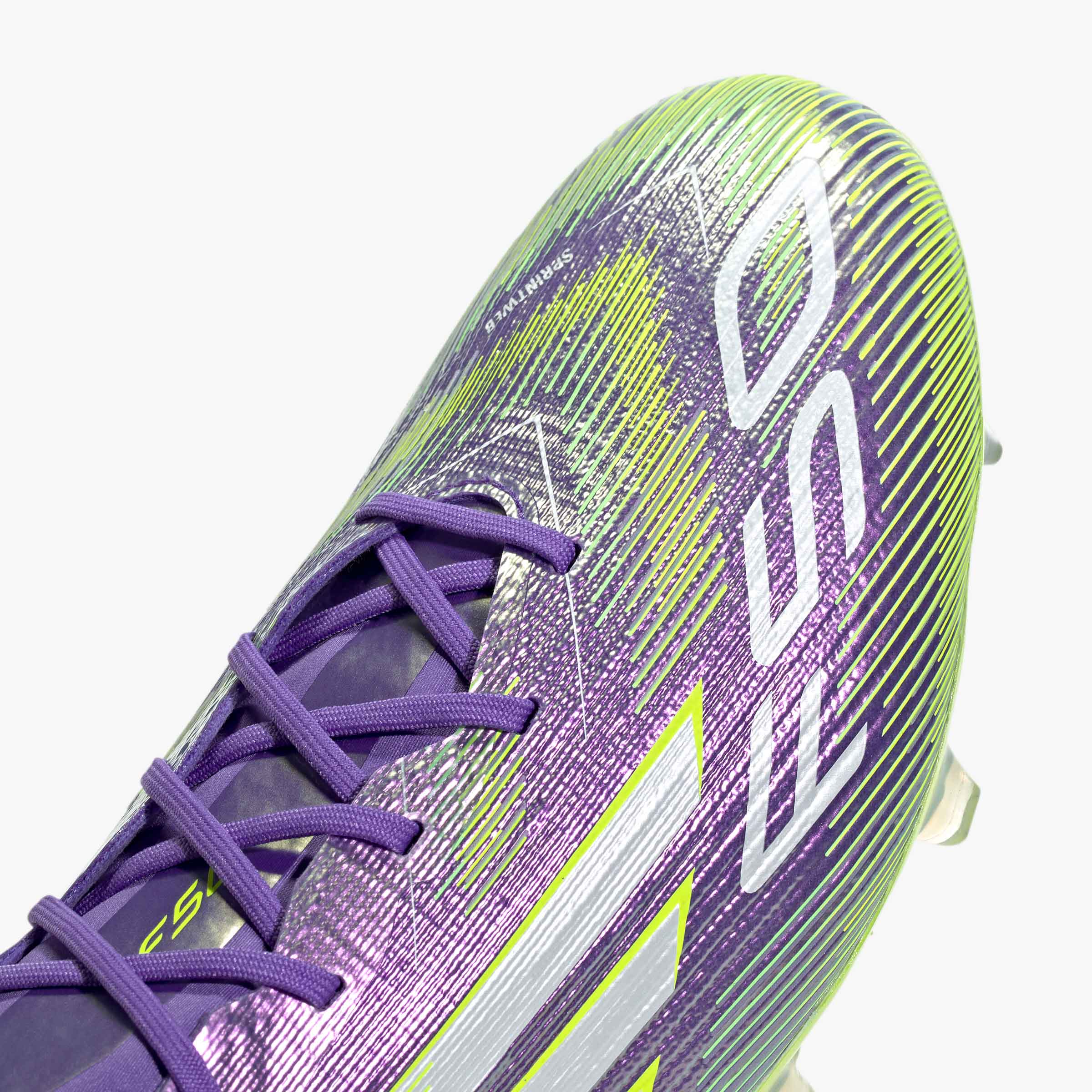 adidas Zapatillas F50 Elite Terreno Firme, SURTIDO, hi-res