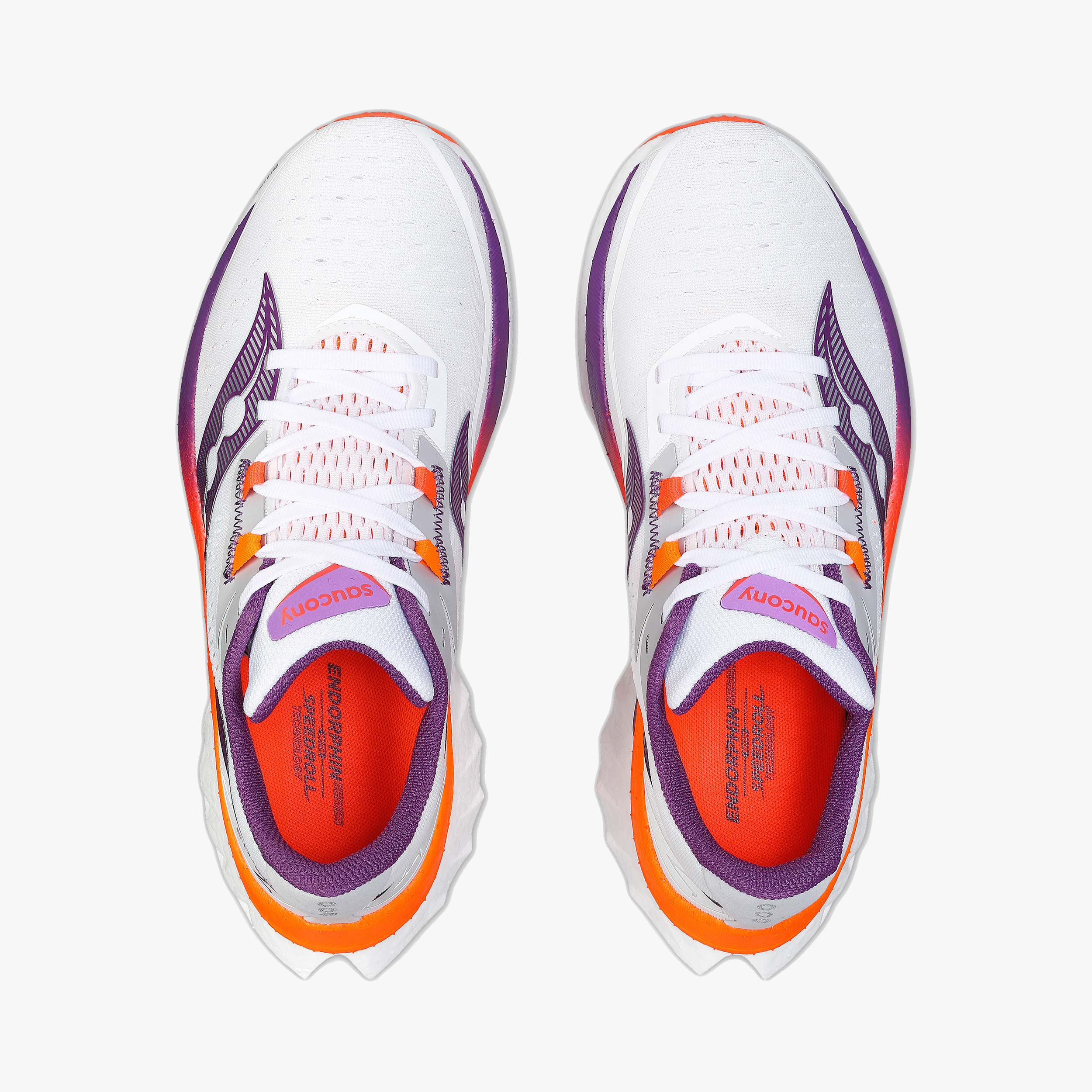 Saucony Zapatillas Endorphin Speed 4, SURTIDO, hi-res