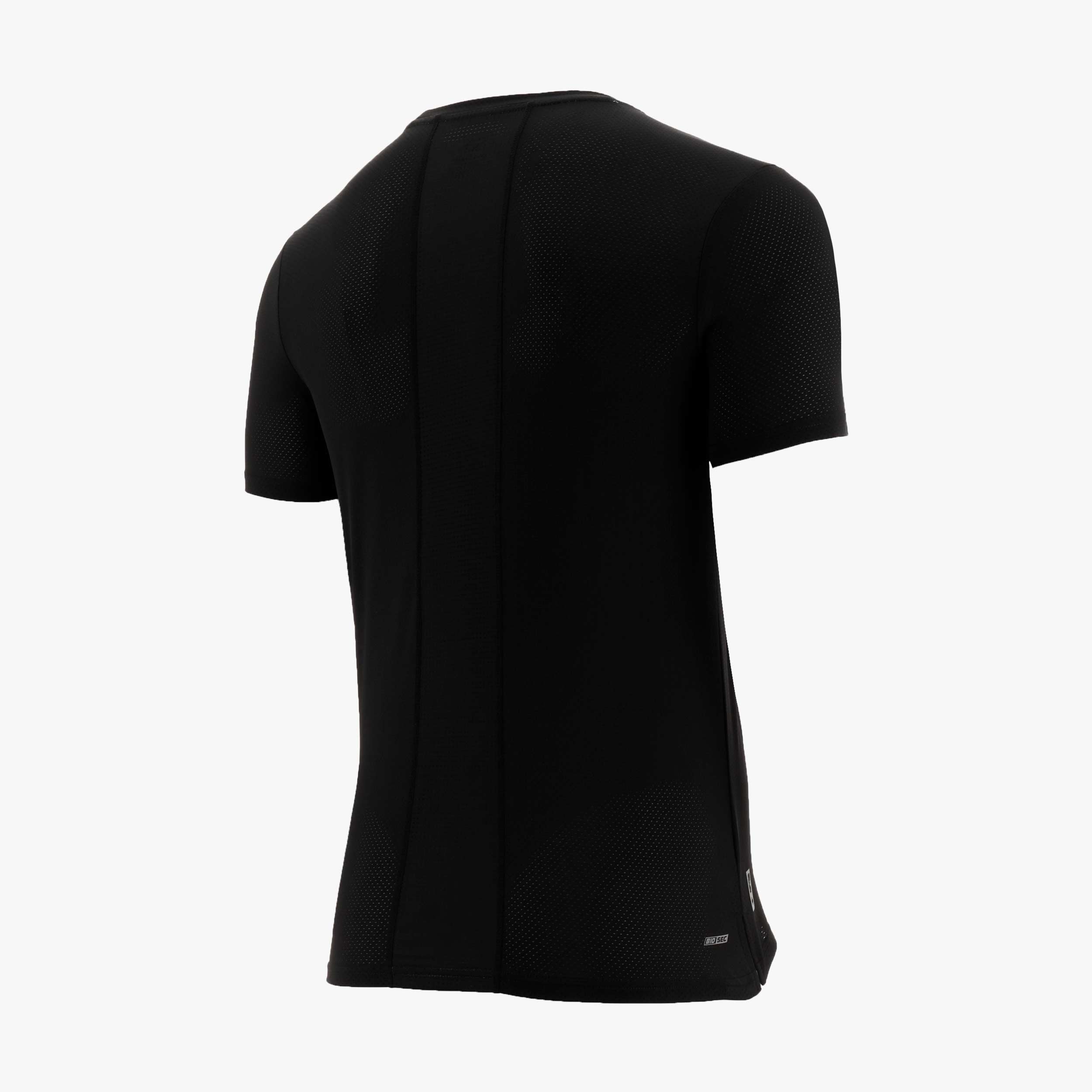 Astro Polera Lito, NEGRO, hi-res