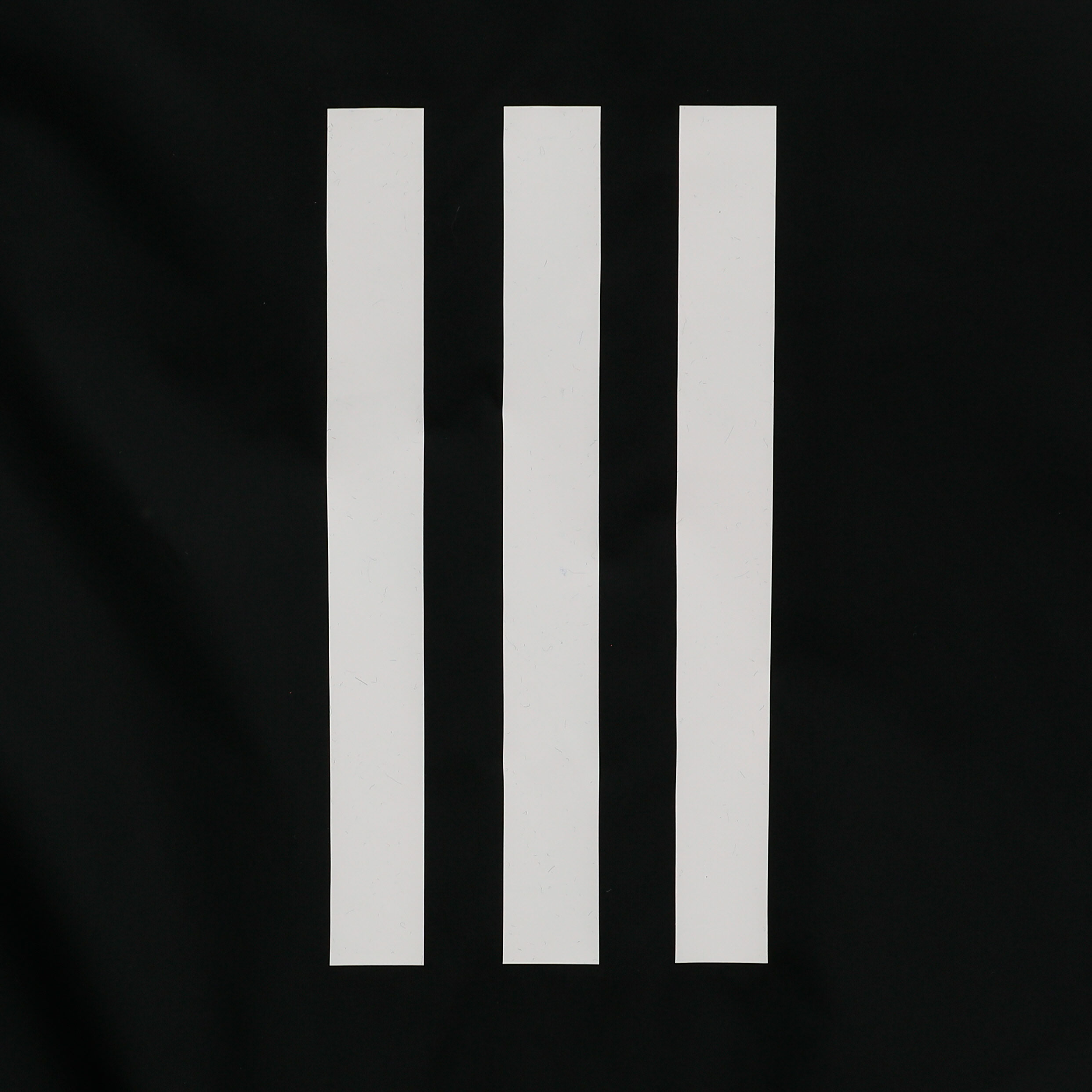 adidas Chaqueta Térmica BSC 3 Tiras, NEGRO, hi-res