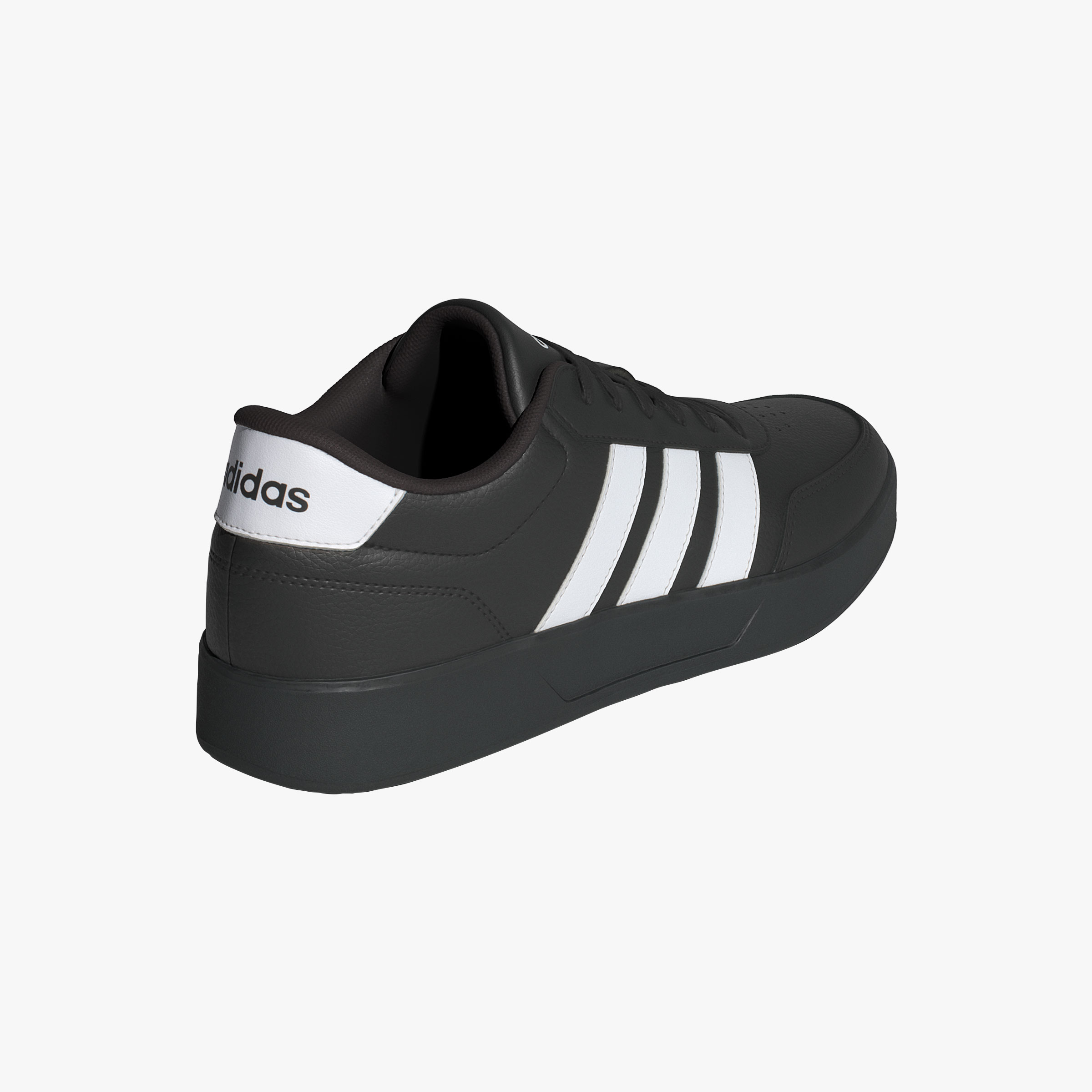 adidas Zapatillas Breaknet 3.0, NEGRO, hi-res