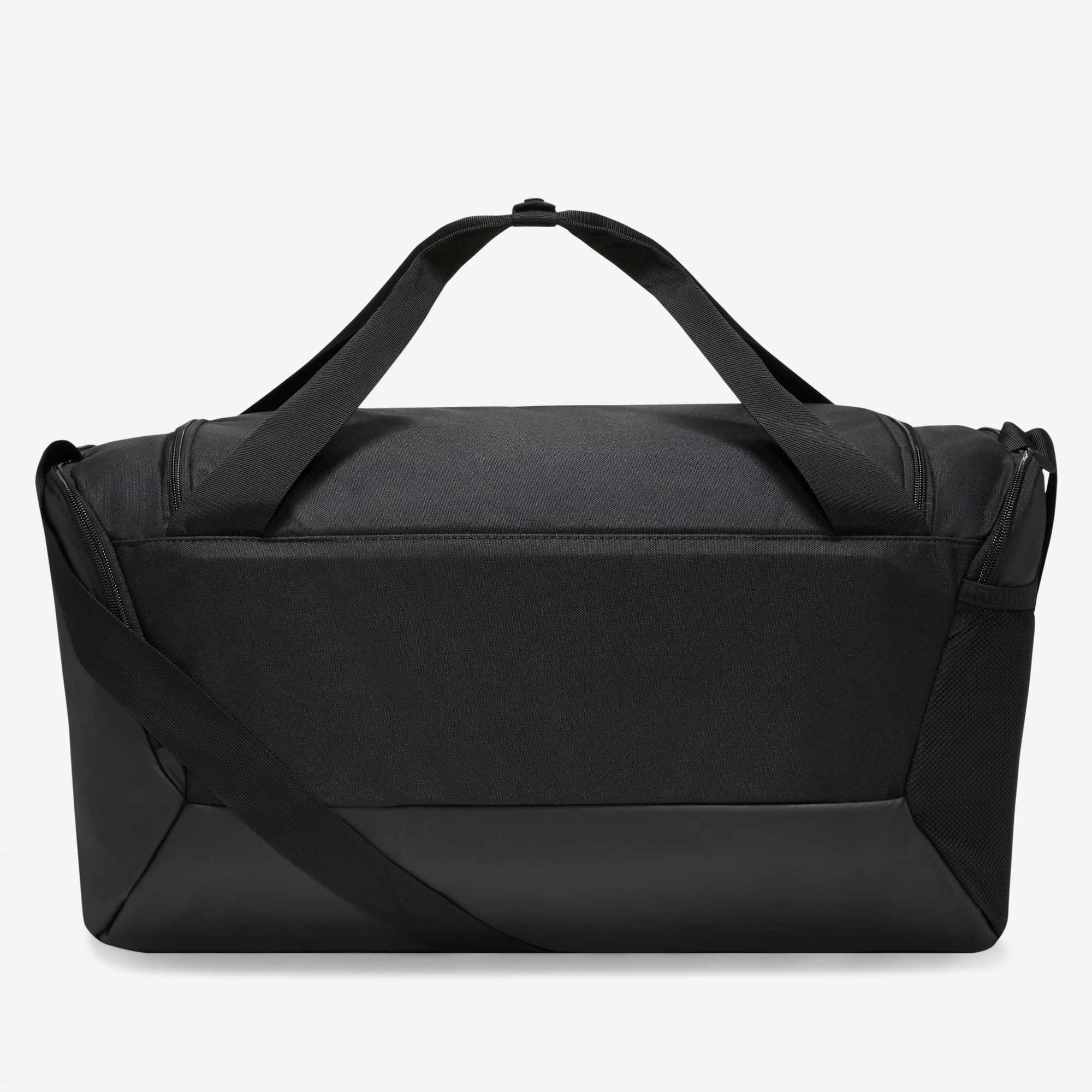 Nike Academy Team, NEGRO, hi-res